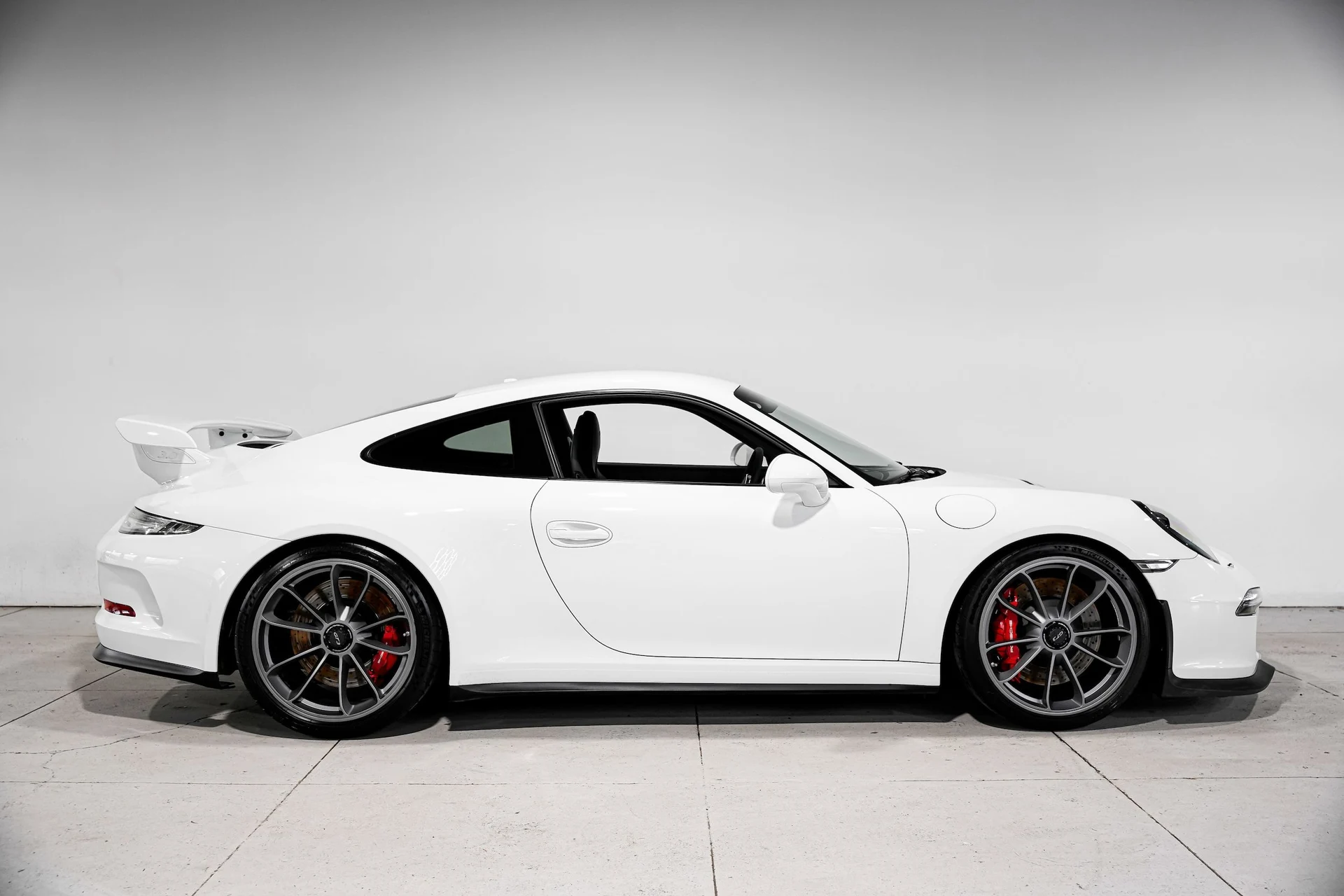 mph001_134475557_9064af46908a9dc75bab0898f8bec6c0x_e995259c31