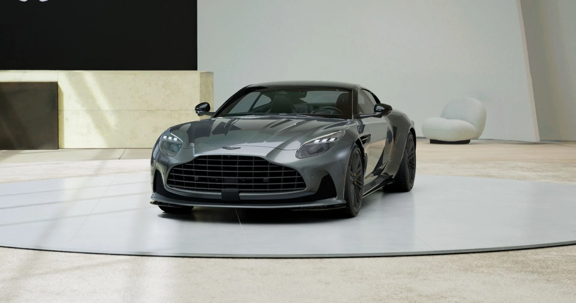 mph001_1344974494_New_2026_Aston_Martin_DB_12_V8_1763489845_d7f33ca1b2