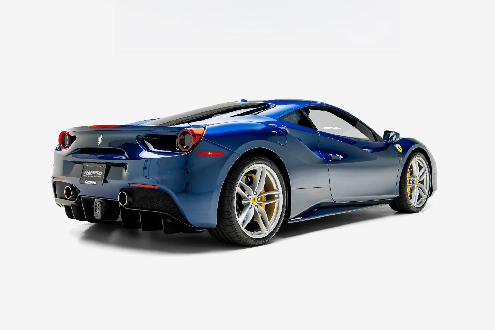 mph001_1345895857_Used_2017_Ferrari_488_GTB_1785538306_2d3d06a992