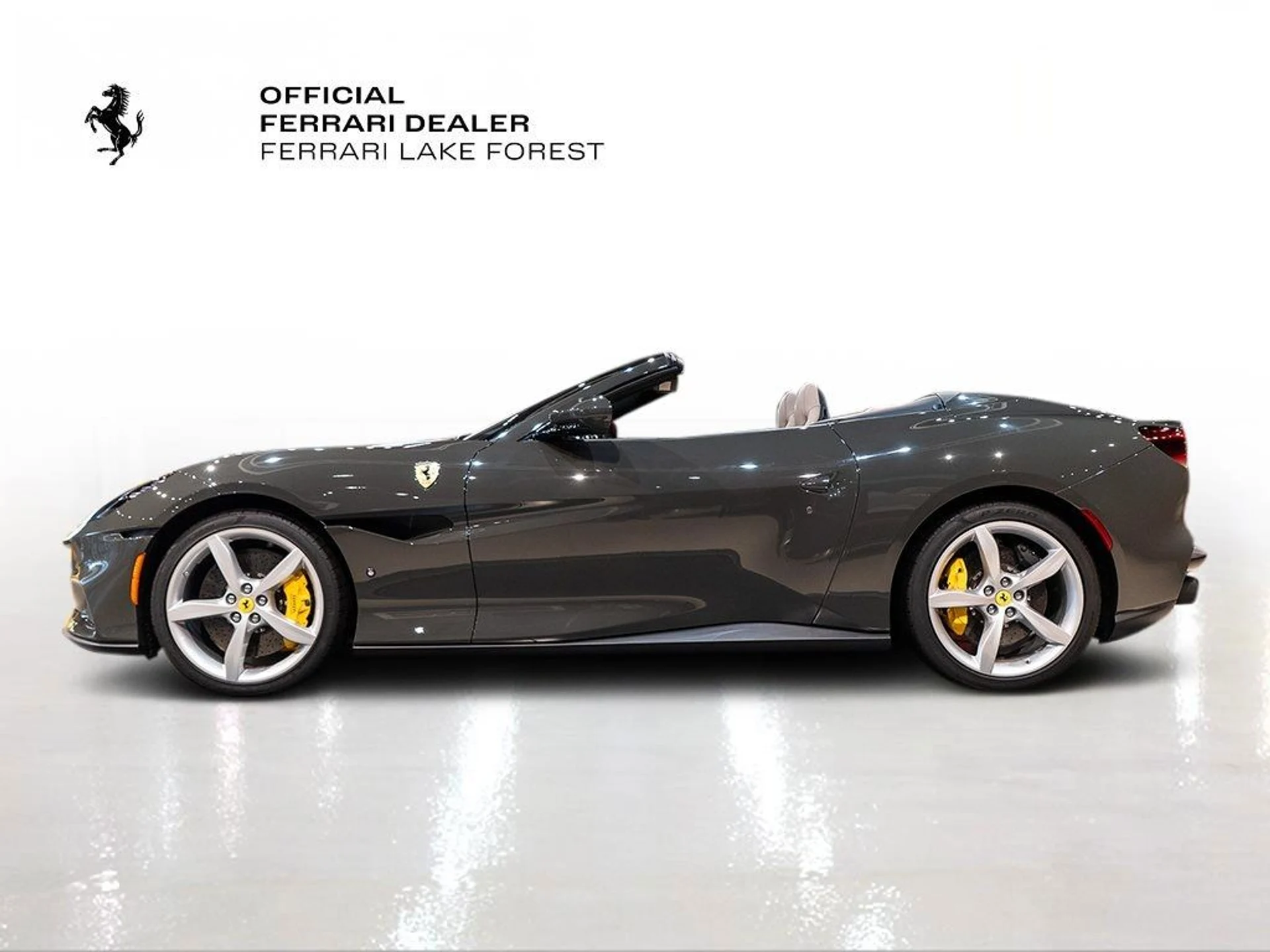 mph001_1346281514_4e3173b5c4f7ec687f533c1bf1f77271_c4fb8e8eb4