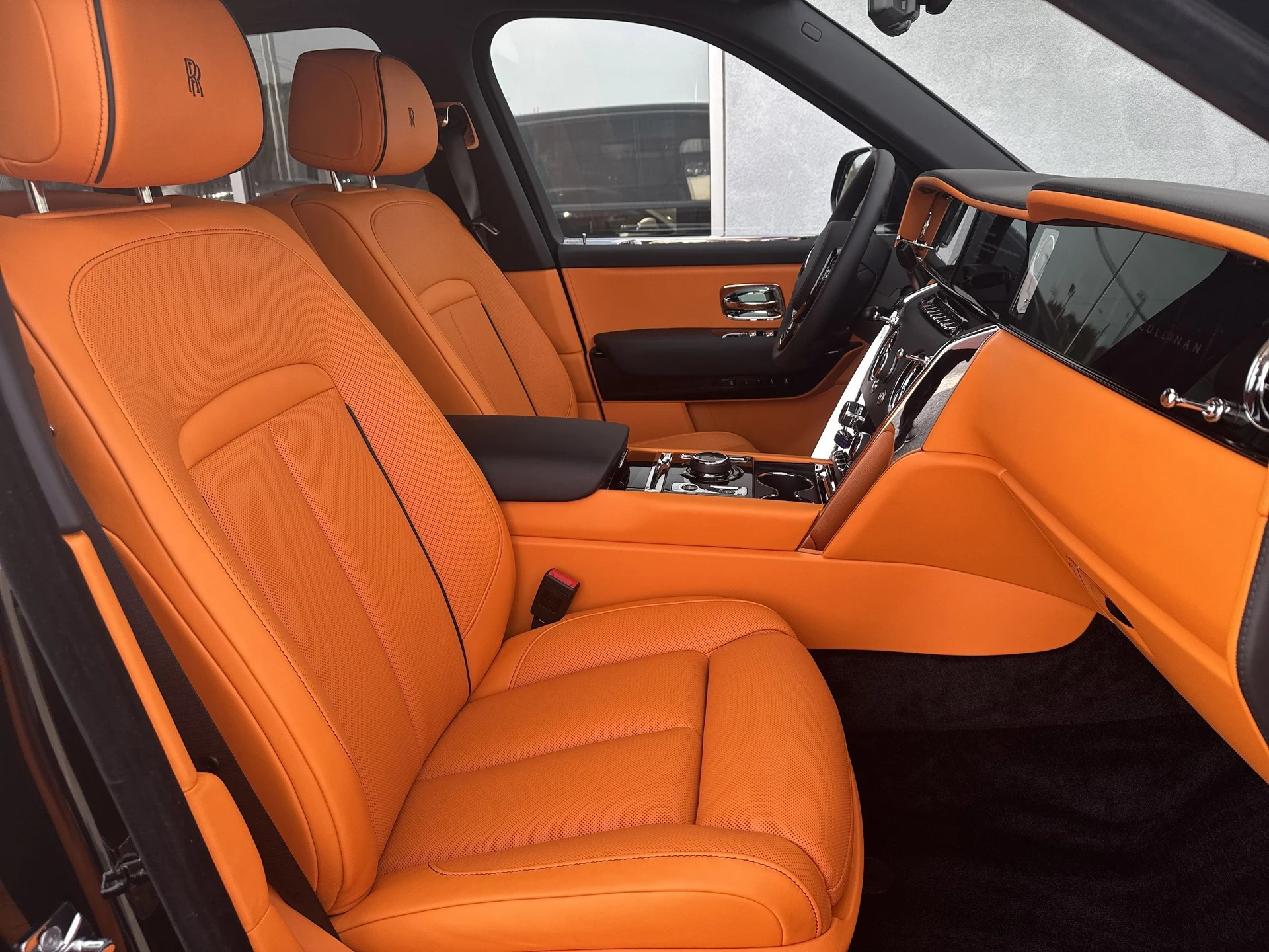 mph001_1346744207_56e93a0eeb5b5510fe4aa0f736a5d66cx_41d1072b14