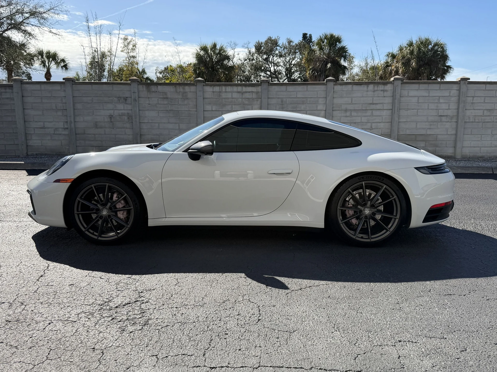 mph001_1346776007_4731e55de5b0eb00db2ccb8a9c22c16ex_bd17d1267f