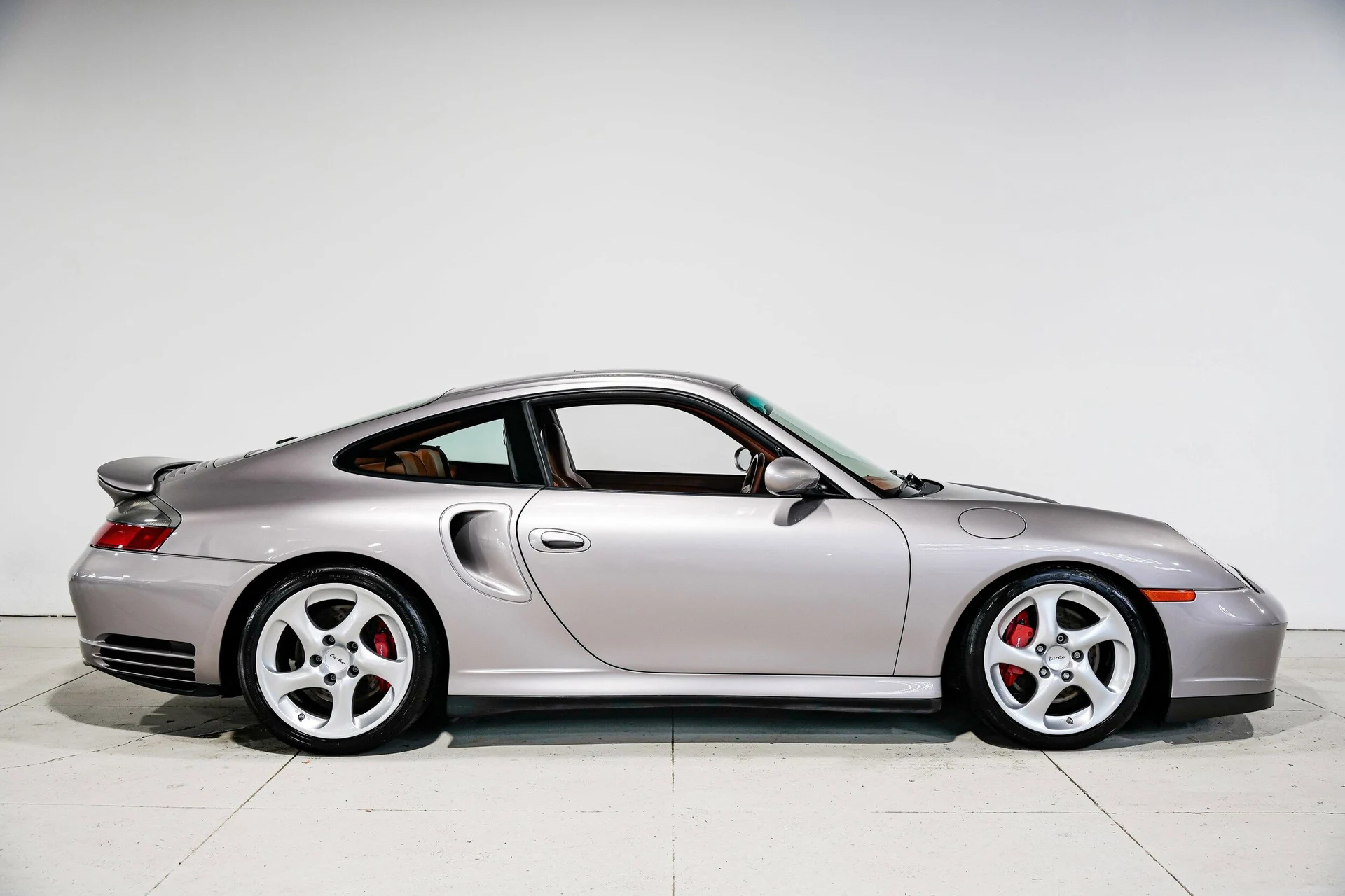 mph001_134682876_97483c90e87b29aa9a3ee42d465e8d6ex_61ac7eaf87