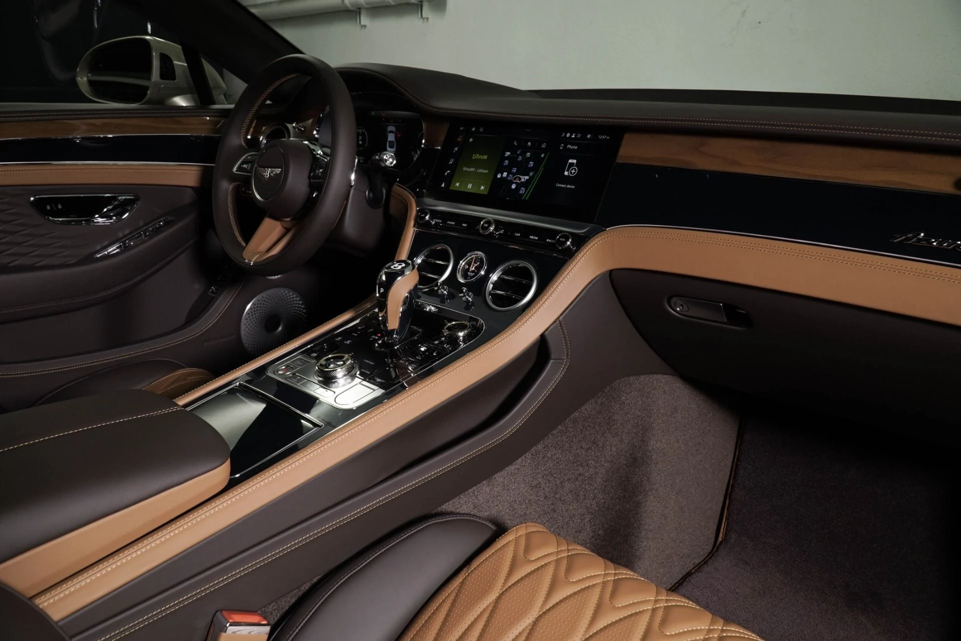 mph001_1347595327_New_2026_Bentley_Continental_GT_Azure_1765559635_27bc686920