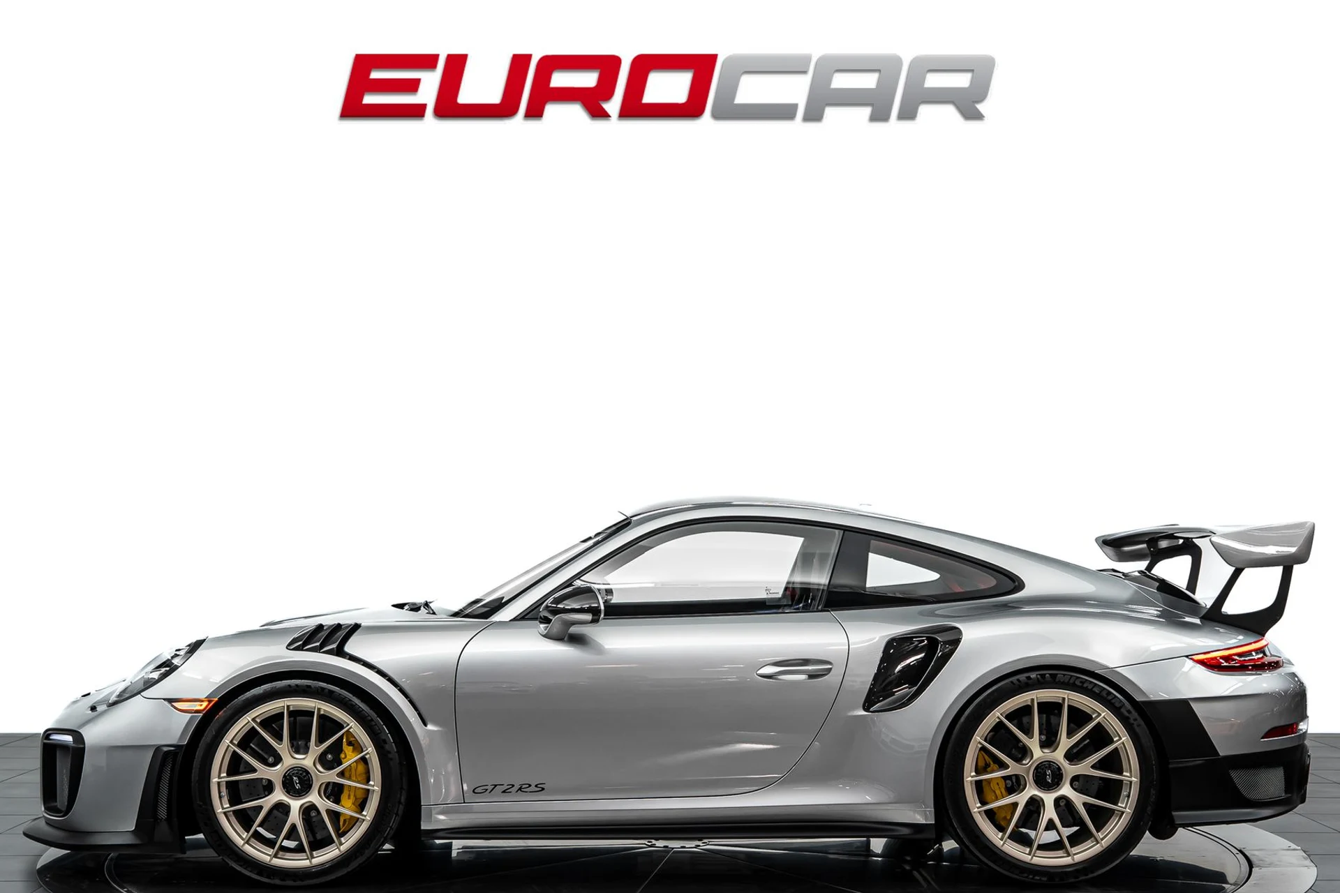 mph001_1348154843_02b77fde_4971_46dc_adf7_23ab1c4cbc2c_dec73e90d7