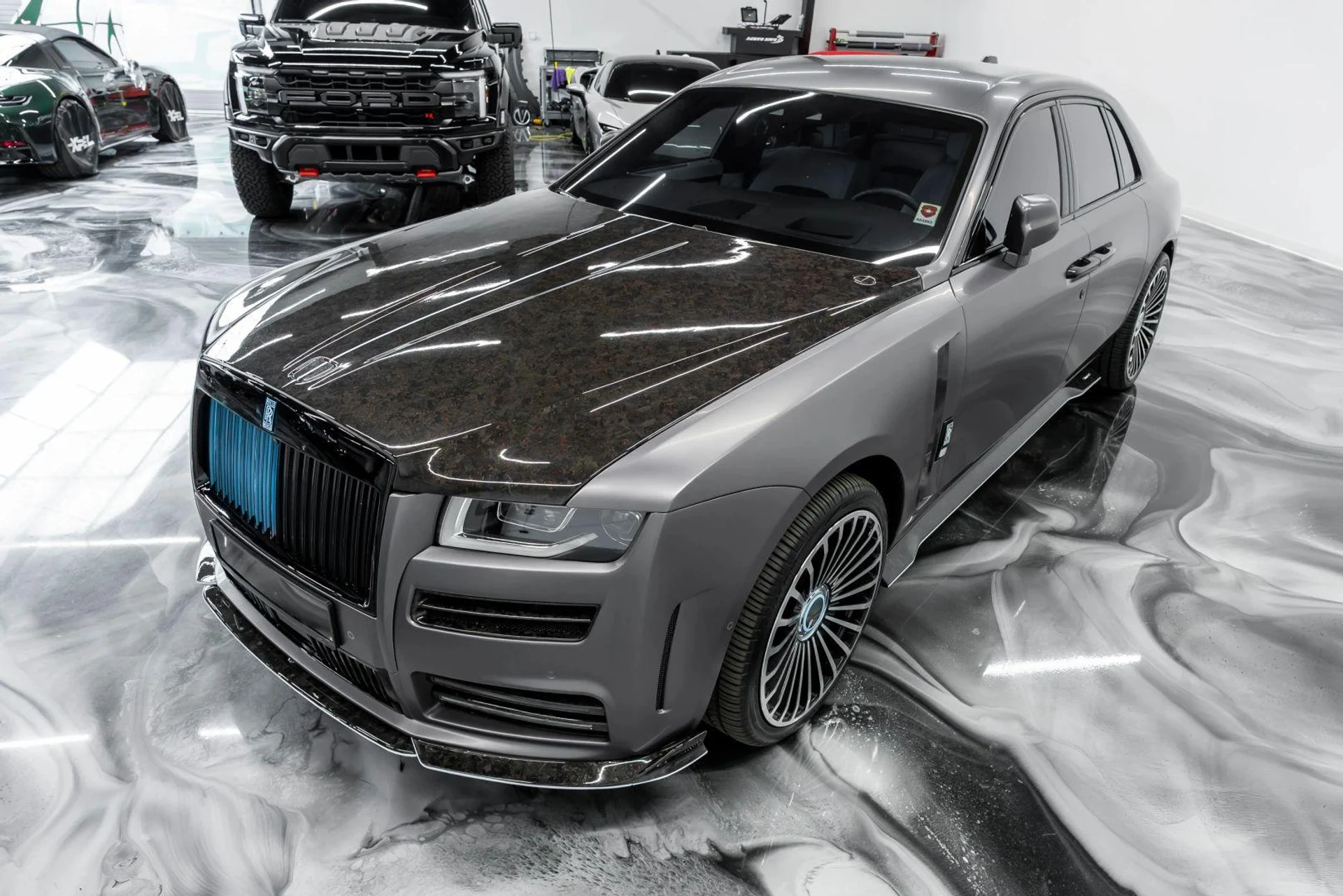 mph001_1348295183_Used_2022_Rolls_Royce_Ghost_Sedan_4_D_1783500929_43df0a797f