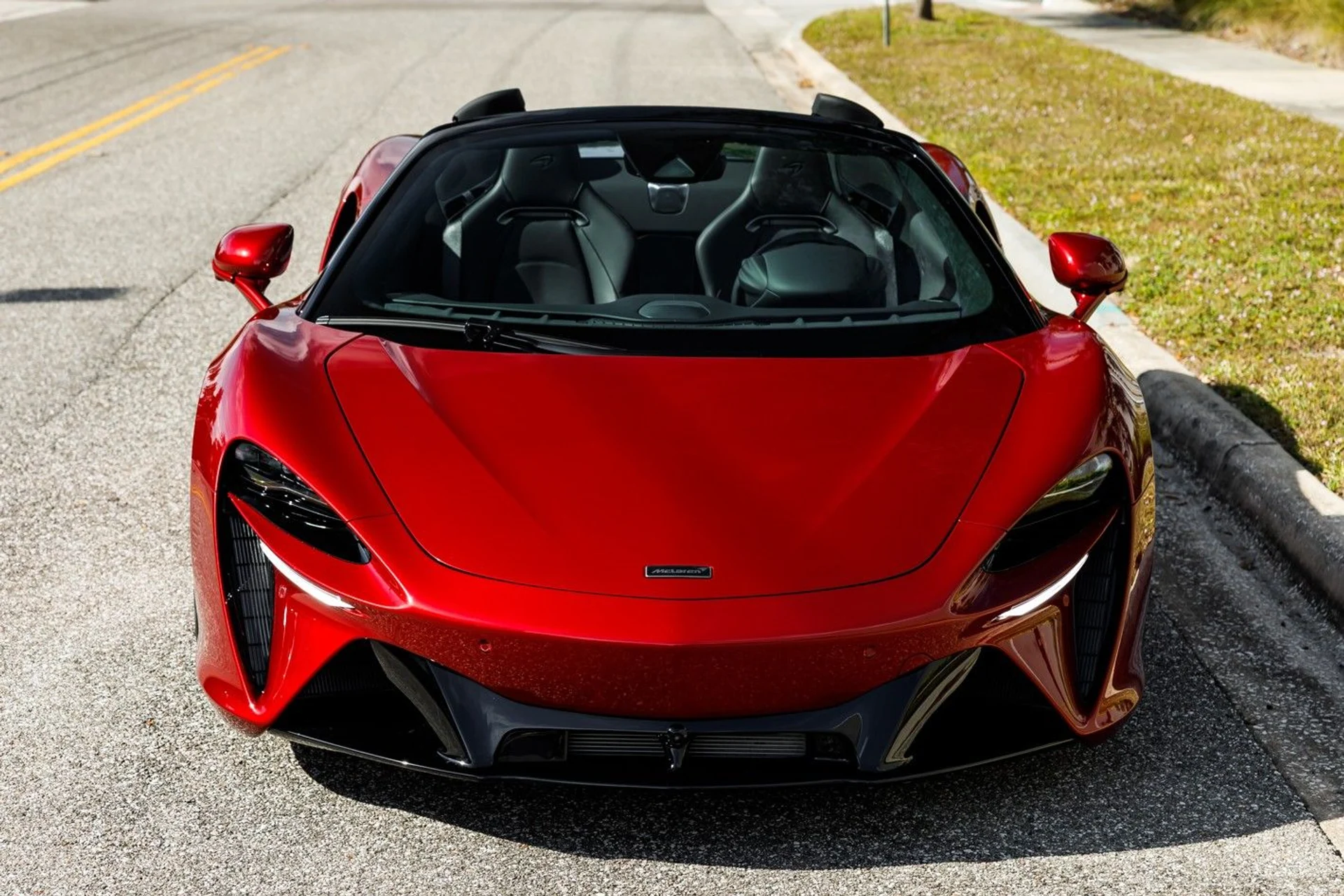 mph001_1348391034_635_p2_l_458f8f0ce4