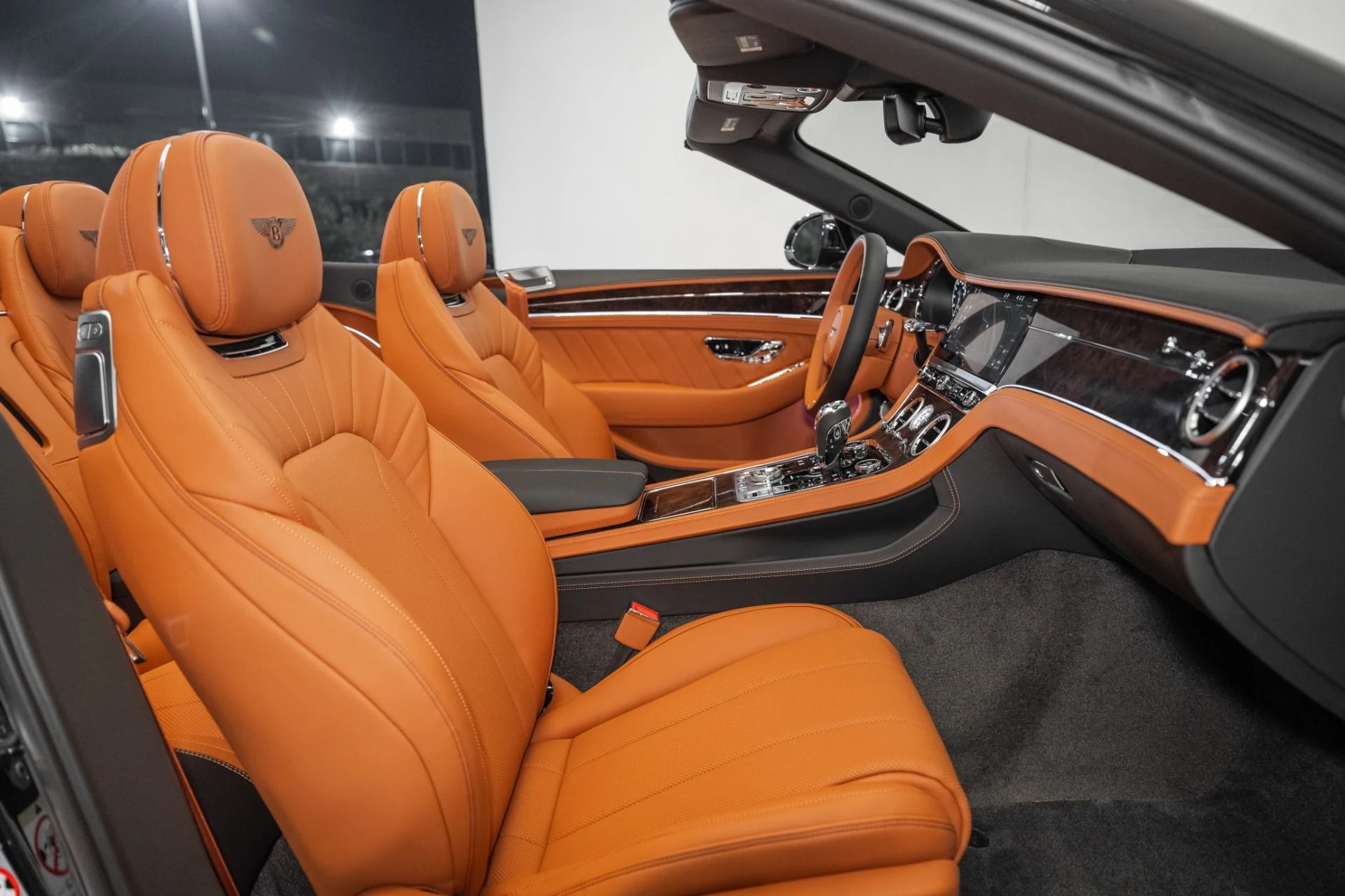 mph001_1348843359_Used_2024_Bentley_Continental_GTC_Edition_8_1734148322_fa79c8ef84