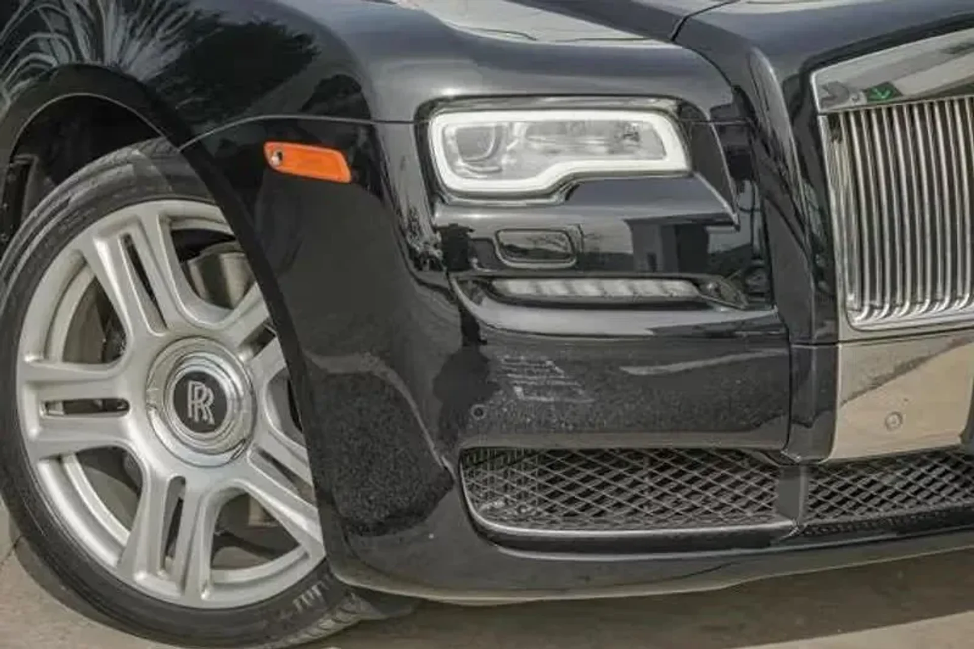 mph001_13493295_418b801085aa4b18be0cda4cc1495017_9d3697692a