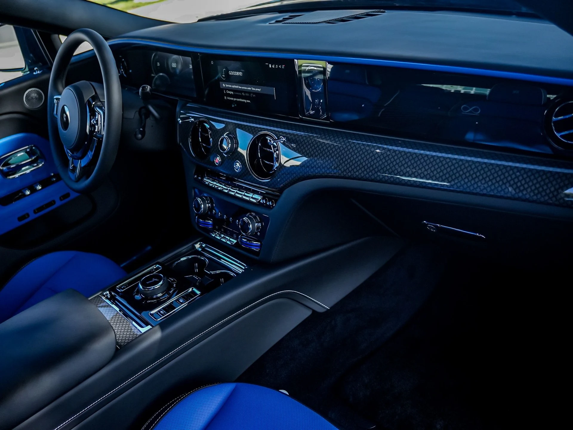 mph001_1349381334_Hi_Tech_Luxury_Imports_LLC_SCATK_8_C01_VU_238271_image_1_80ca9f6d56