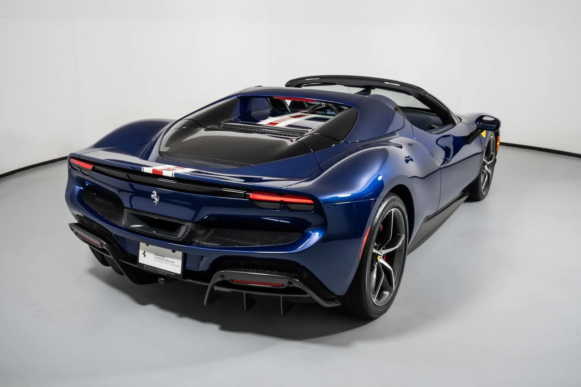 mph001_134939149_0107311076624e03bca2137637401ab1_92cf3588a6