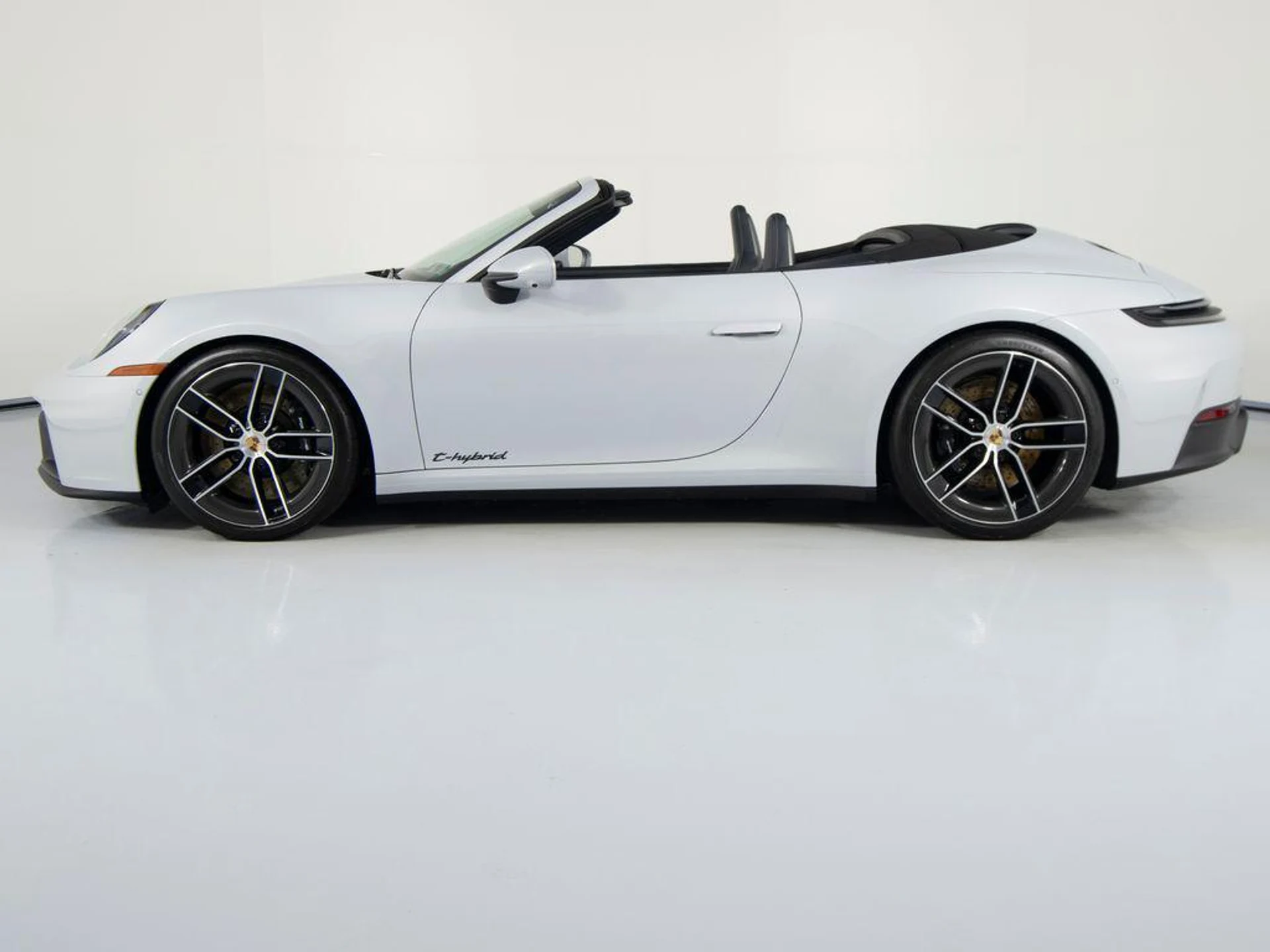 mph001_1349594003_a5_Q4_N_Vt0p_Vw_L_Ga9_Umgb_M5_I_Cfc_Ww_66cc42e149