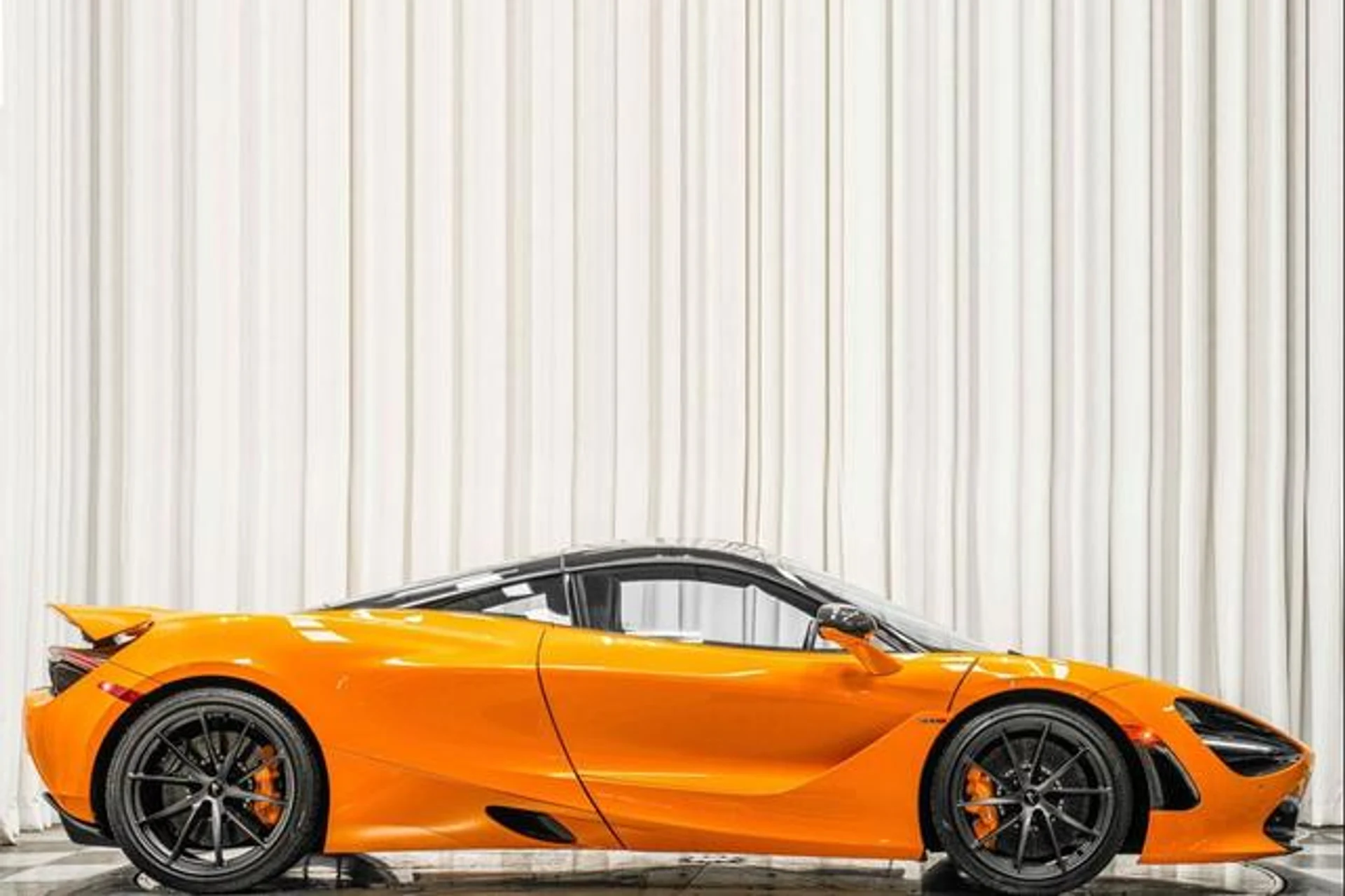 mph001_1349747692_s_OG_Gnrb_I_Jlyi_Bu8_T_Ib_d_P2_Ni_Y_02ea9d34b3