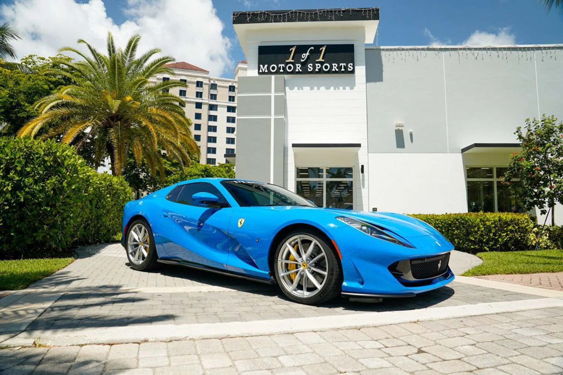 mph001_1350175655_used_2022_ferrari_812_gts_convertible_14354_22898644_2_1024_a85fdd778b
