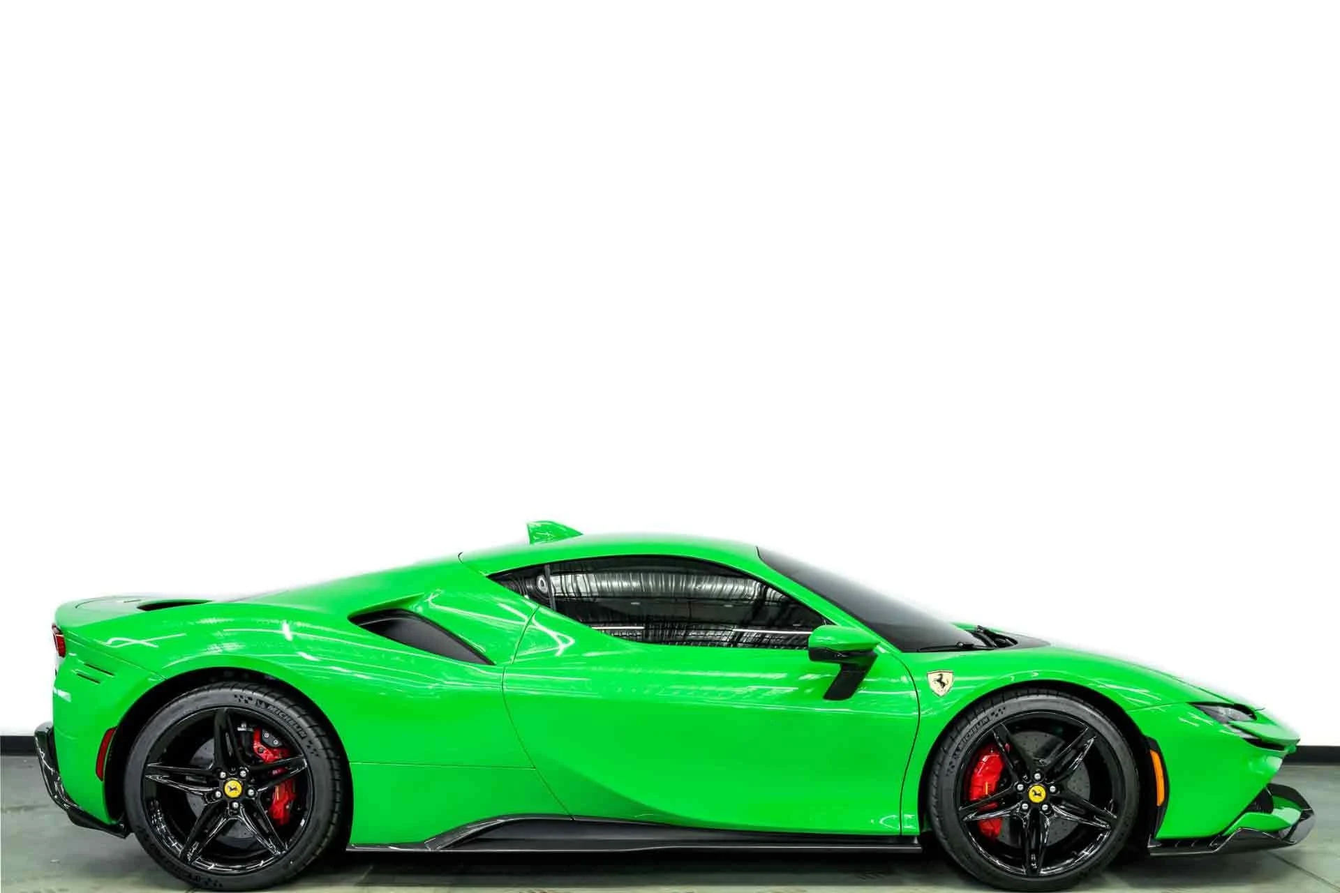 mph001_1350680065_Used_2023_Ferrari_SF_90_Stradale_Factory_Porsche_Paint_Color_Carbon_Fiber_Racing_Seats_1755615778_f4c0c5dfaa