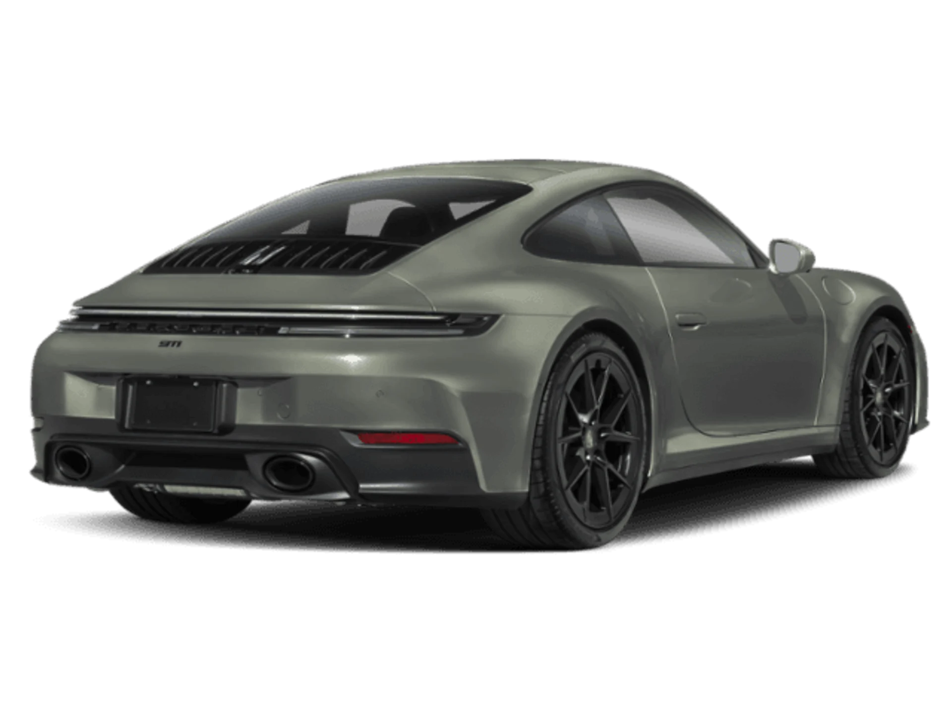 mph001_1350688158_c4d24e9d3118c2a45c97ab4f05361dda_13faae0b2f