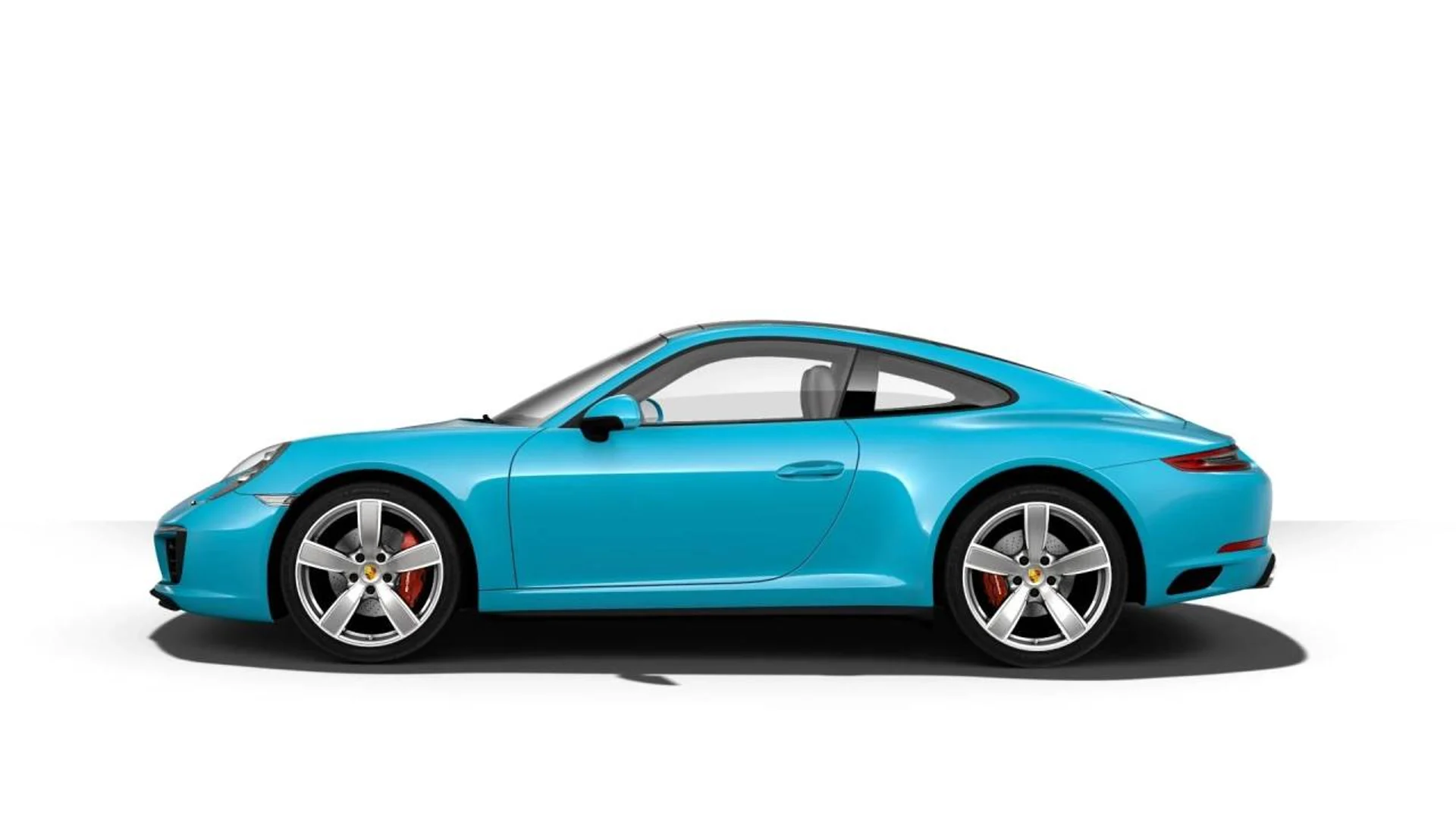 mph001_1350936470_2_8846528d55