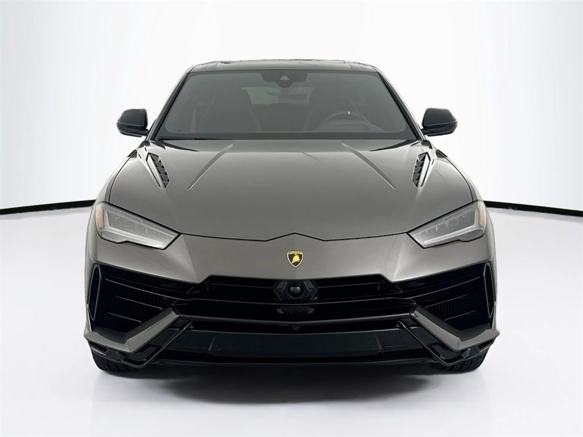 mph001_1351163455_ecc22a55d5b76b96368cbd68179763d0_3cad4146de