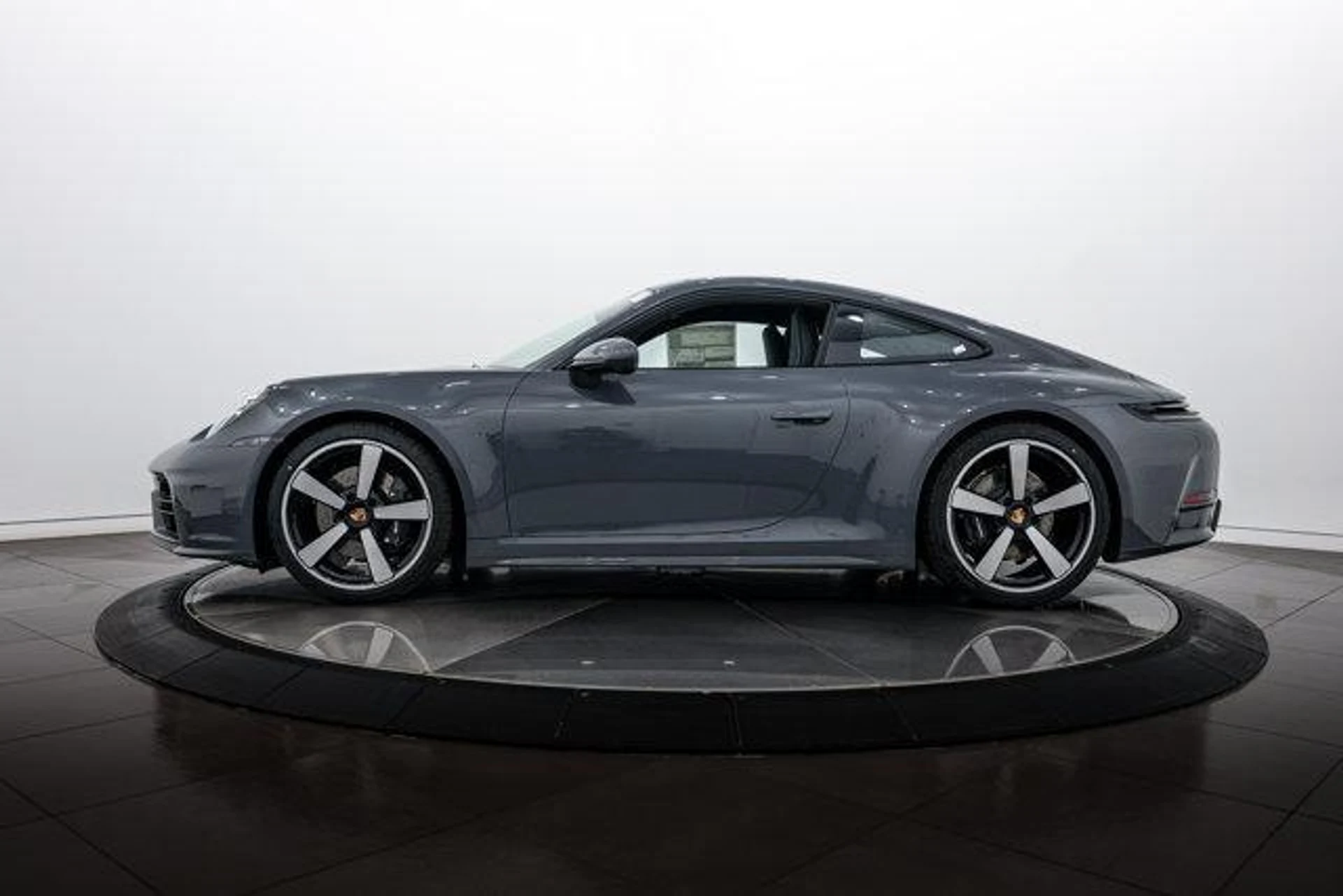 mph001_1351215279_K1z_K_Uzwg_Sfu_DV_4_JWA_Dl_R_h8_Y_Kw_A_ed21081bfd