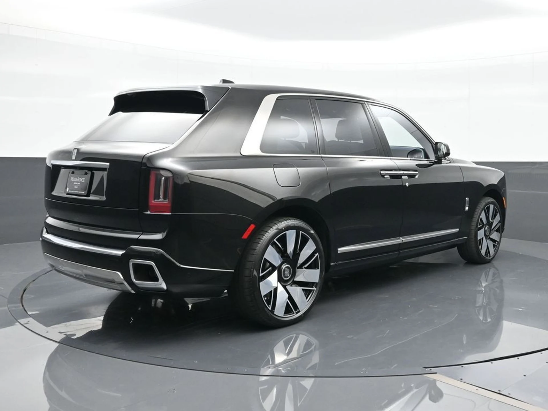 mph001_1351509355_1c3d6e7c536041b159dfa277d557d9a0x_d8b081bfbe