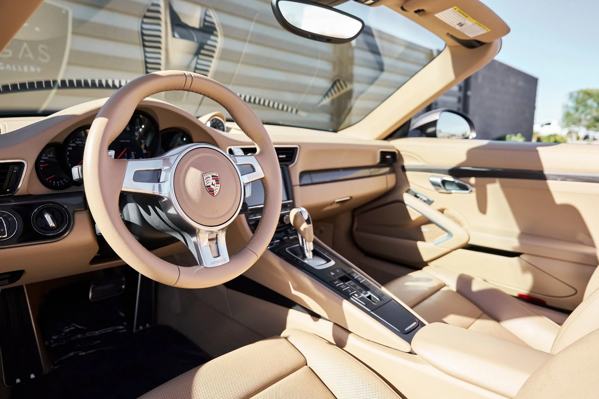 mph001_1351555294_Used_2015_Porsche_911_Carrera_S_1768869311_8b94e0dd56