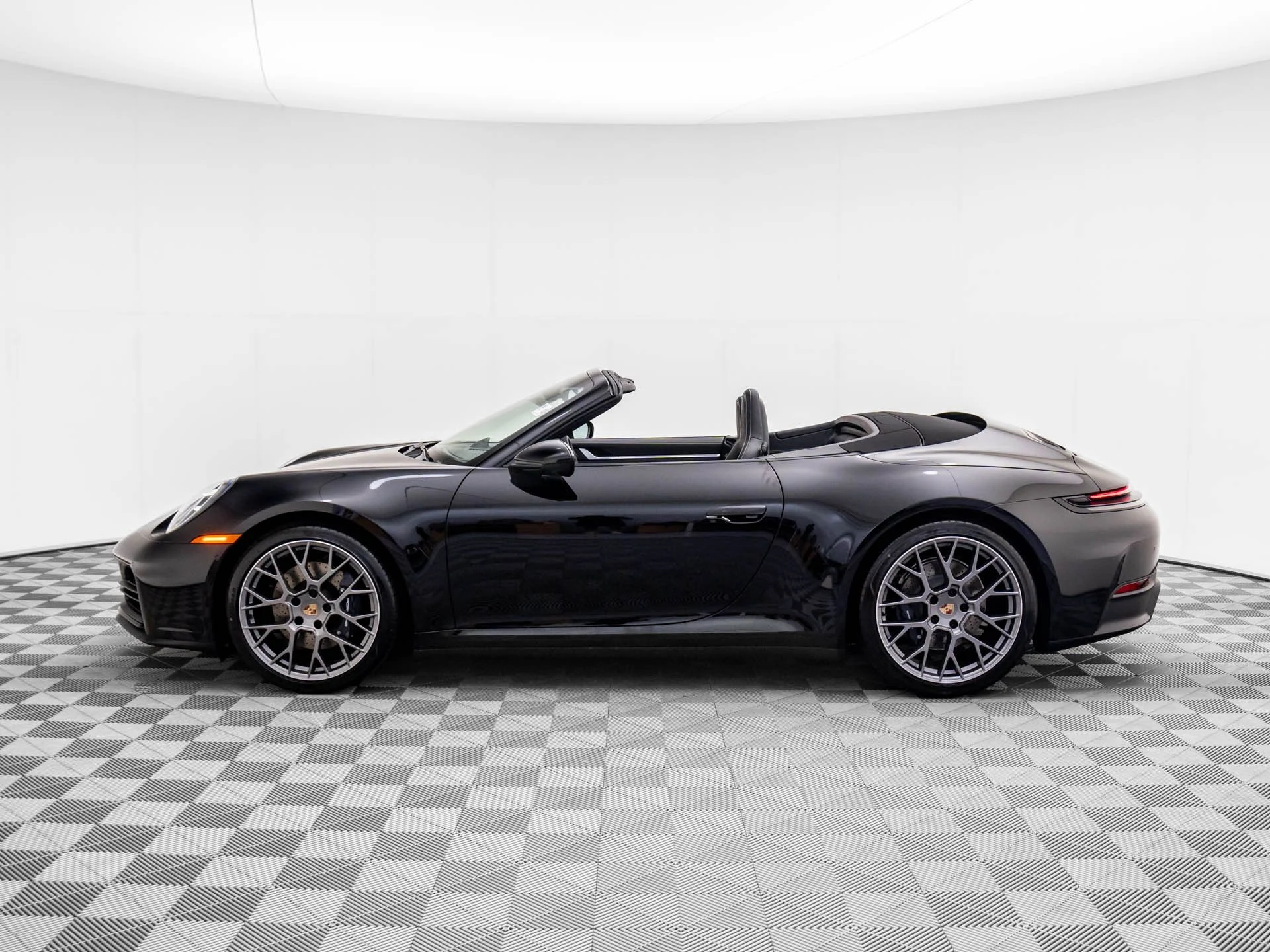 mph001_1352062278_841c8295ae922175a164b2278e76b102x_a8e88a5478