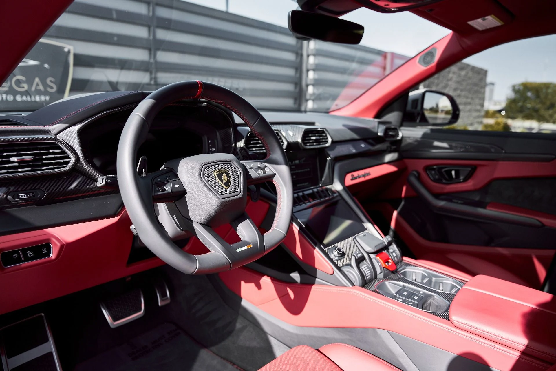 mph001_1352110847_Used_2024_Lamborghini_Urus_S_1769733197_993f595f84