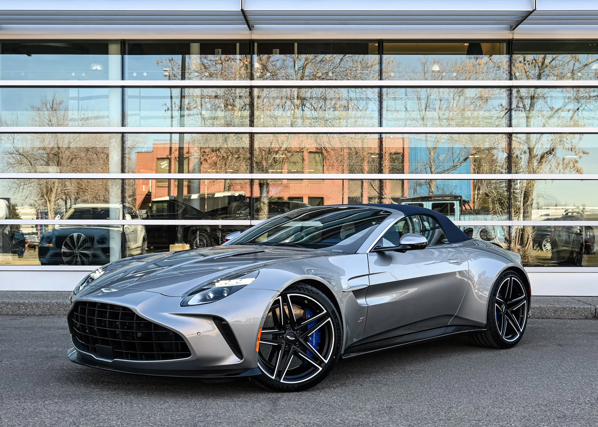 mph001_1352453145_8d6e039e_1470_47a2_be2f_da96166bb130_5f1e83c746