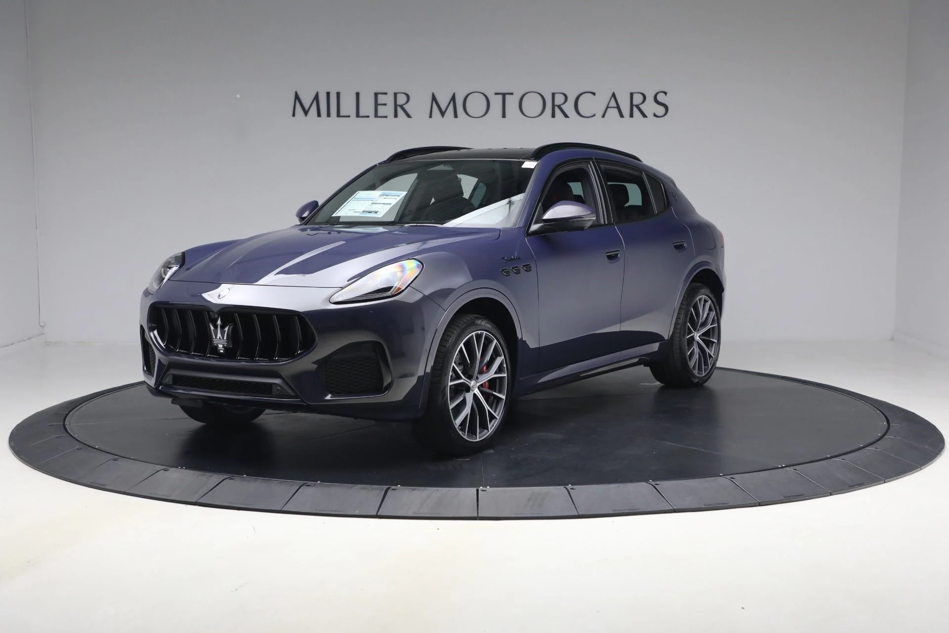 mph001_1352515432_New_2026_Maserati_Grecale_Modena_V6_1777731909_6e49b7abc2