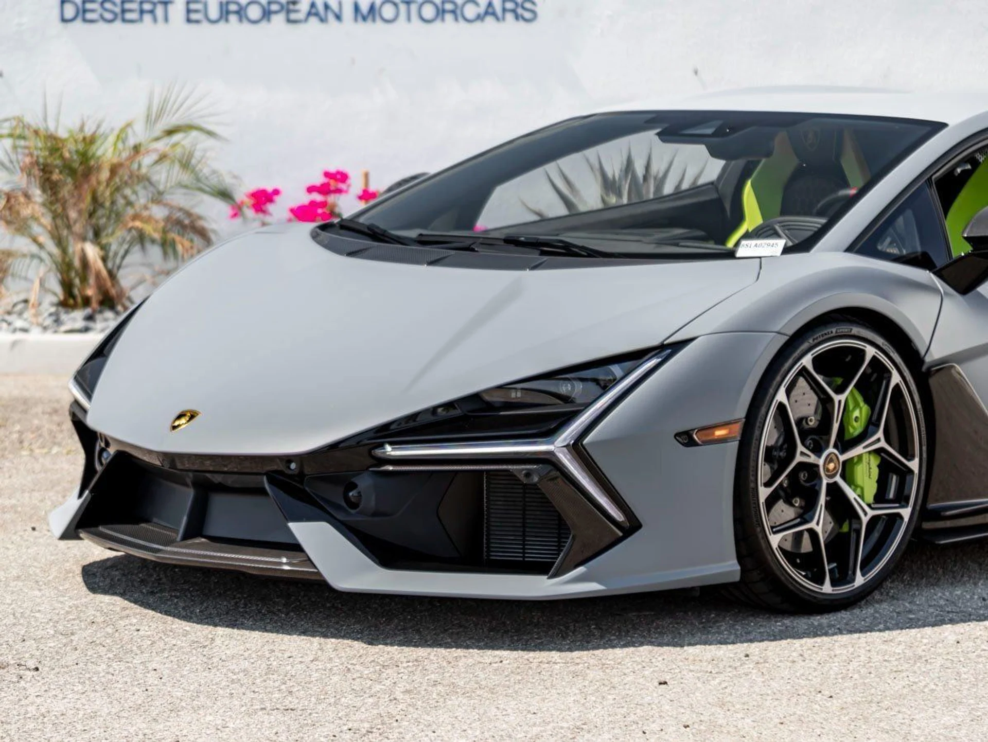 mph001_1352704722_2_6ebe452541