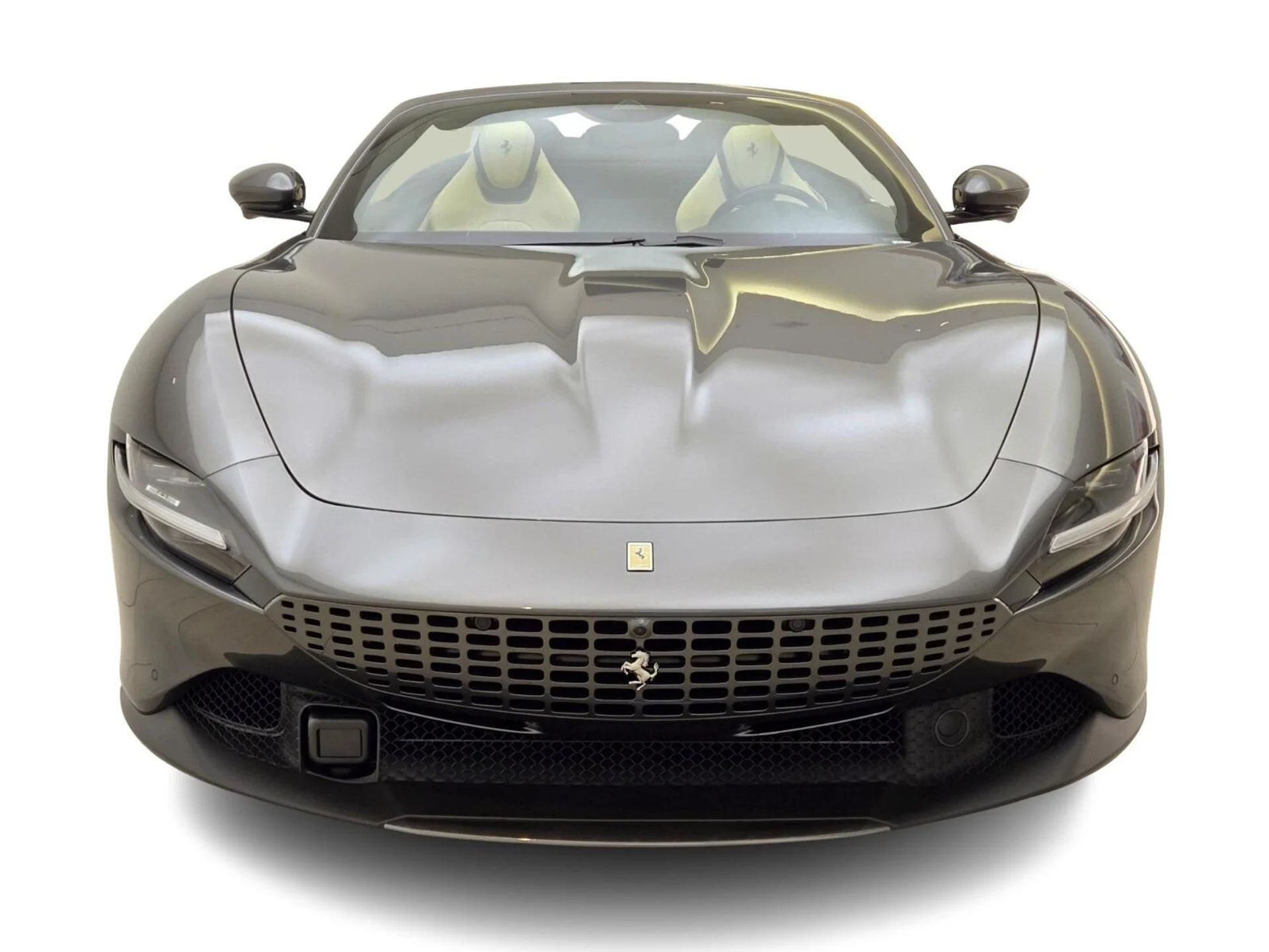 mph001_1352807417_Used_2024_Ferrari_Roma_1770706205_8b91ed5e7b