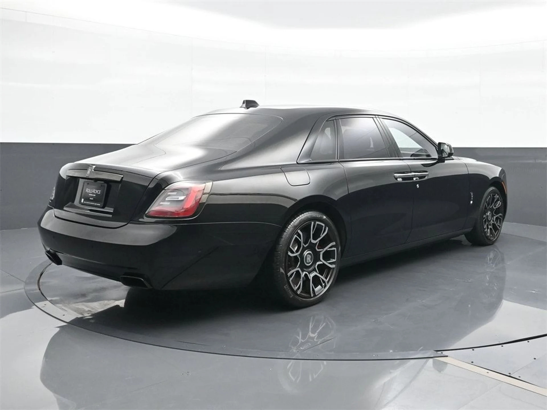 mph001_1352842616_e7b06dd1c785417fae2dbcecb999ae15x_845b0785ea