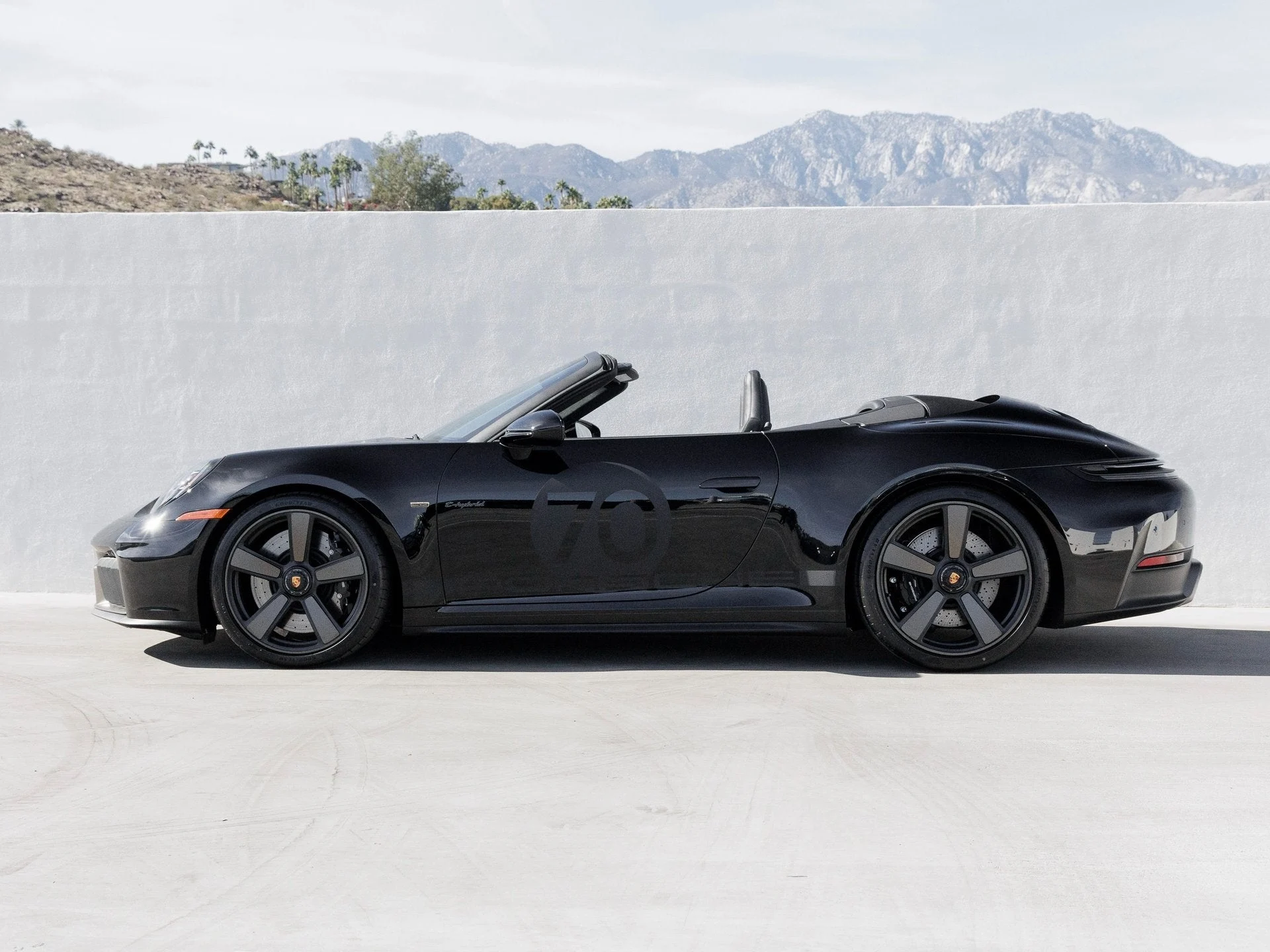 mph001_1353167195_2_878d56c8fa