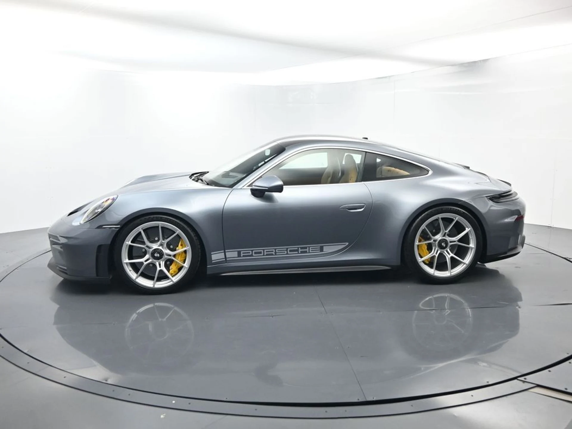 mph001_135362549_b96b0fabc94f8d843b9006e77b99867e_7d97c7beac