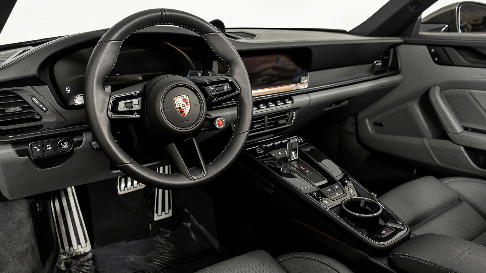 mph001_1353728307_content_homenetiol_com_2001243_2130496_0x0_7ab006c97171488a8578f033624d0aee_94ff38c86f