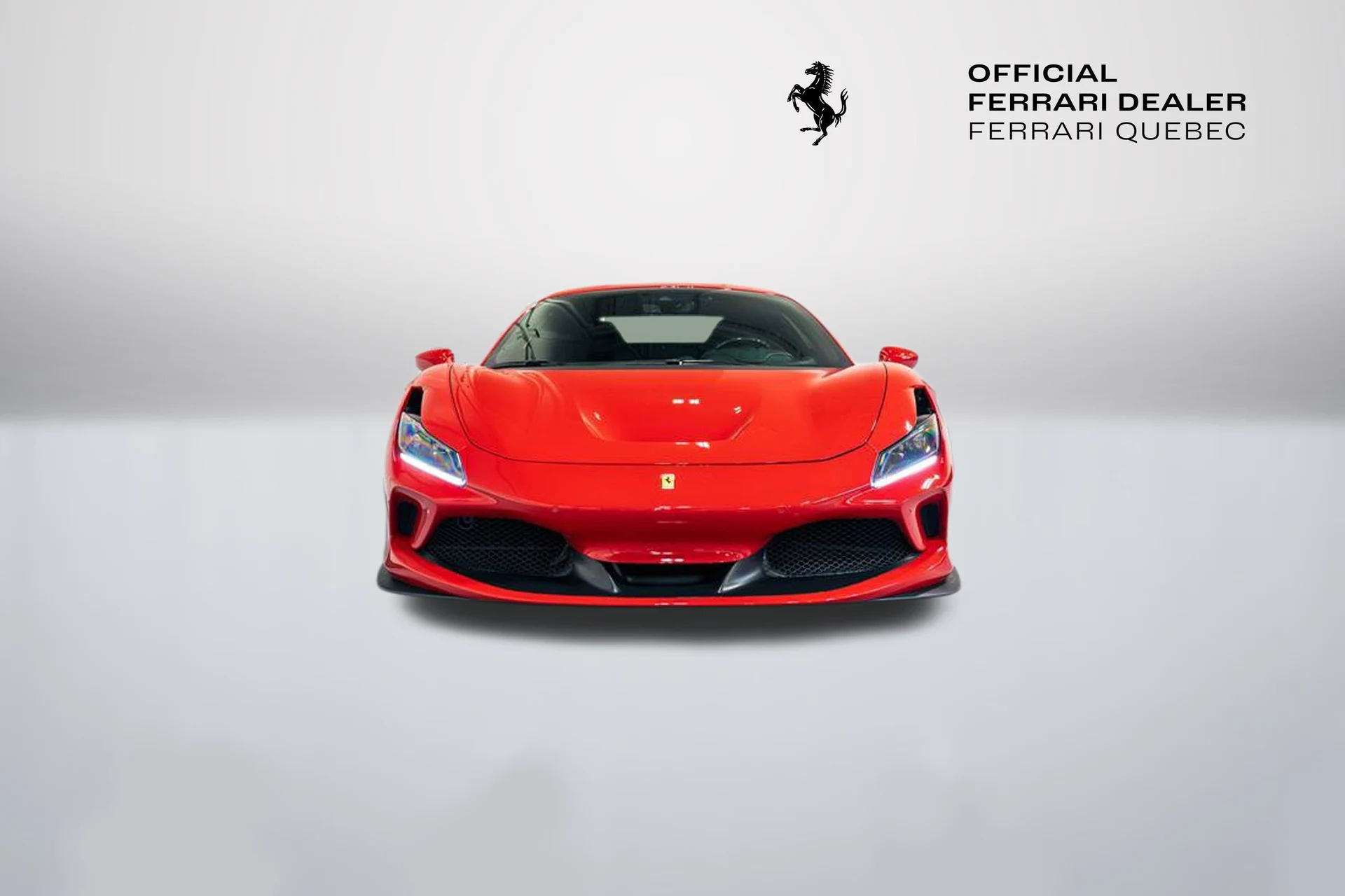 mph001_1354102435_8b9987cd64974f2cbc59f8c38b81d518_41d957890b