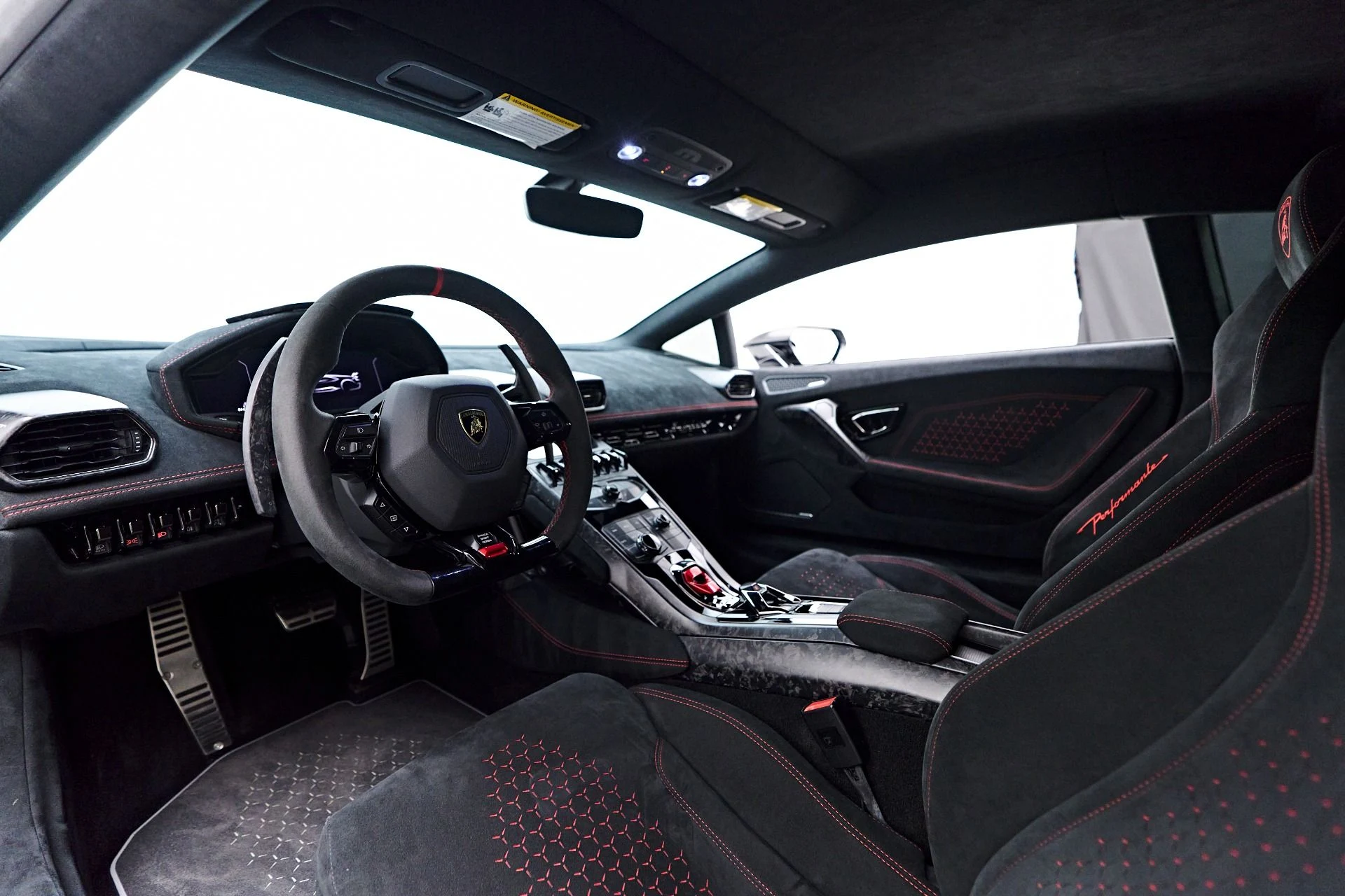 mph001_1354171474_Used_2018_Lamborghini_Huracan_Performante_1761069085_aa8526f6ec