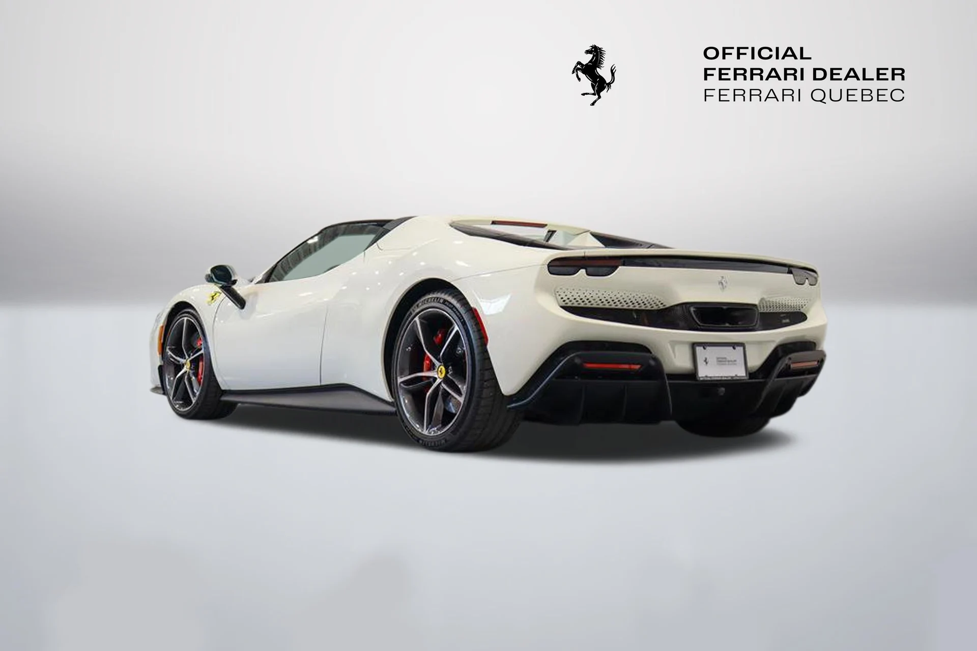 mph001_1354290933_78ffd507e2794cb3959a3baa8ccbdd44_cd40294b7a