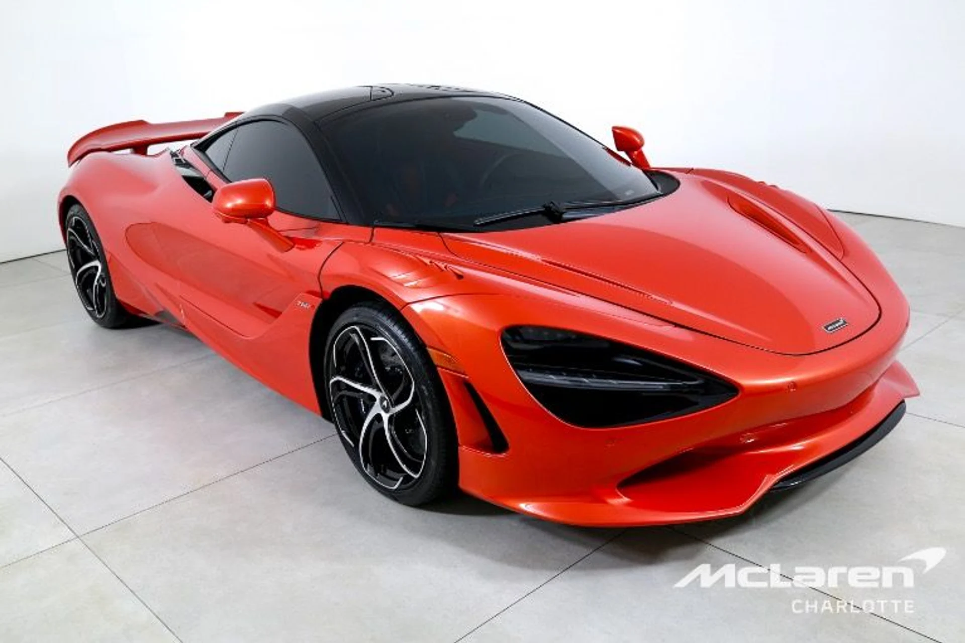 mph001_135456362_Used_2024_Mc_Laren_750_S_8f0e2c05ad