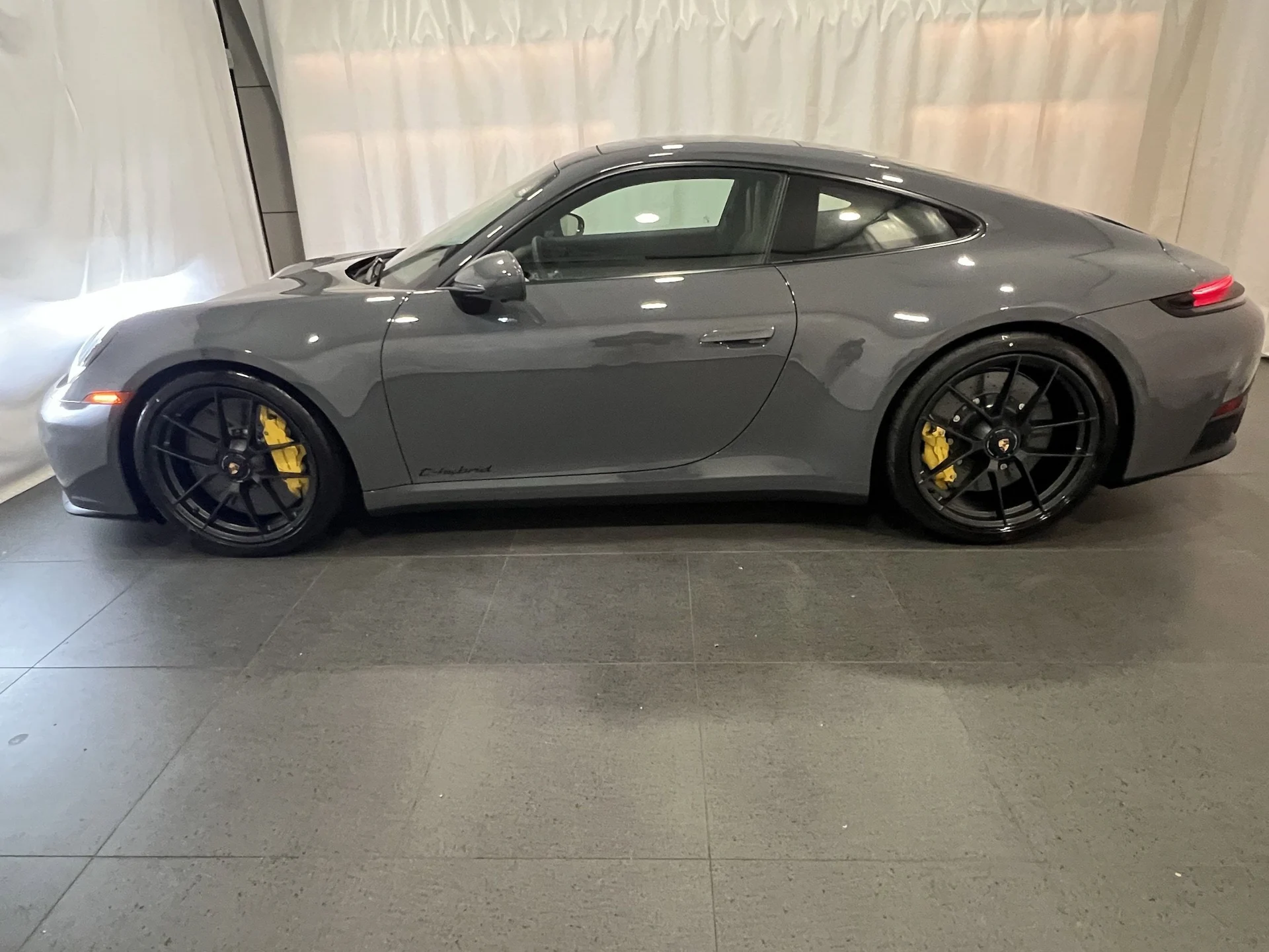 mph001_1354662214_c54a52bb0b3ee5092aac30a8881b0cacx_55440456d6