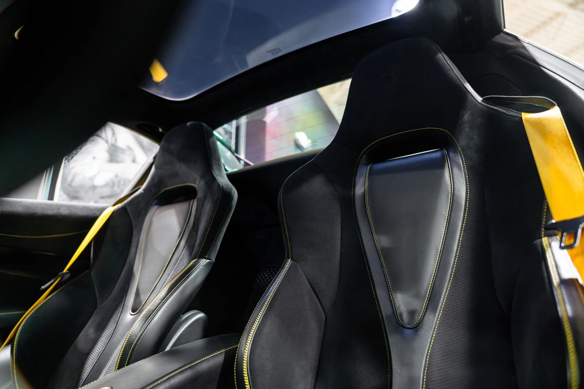 mph001_1354726071_Used_2020_Mc_Laren_720_S_Spider_Performance_HUGE_Ryft_Novitec_Build_1769135113_60d4956522