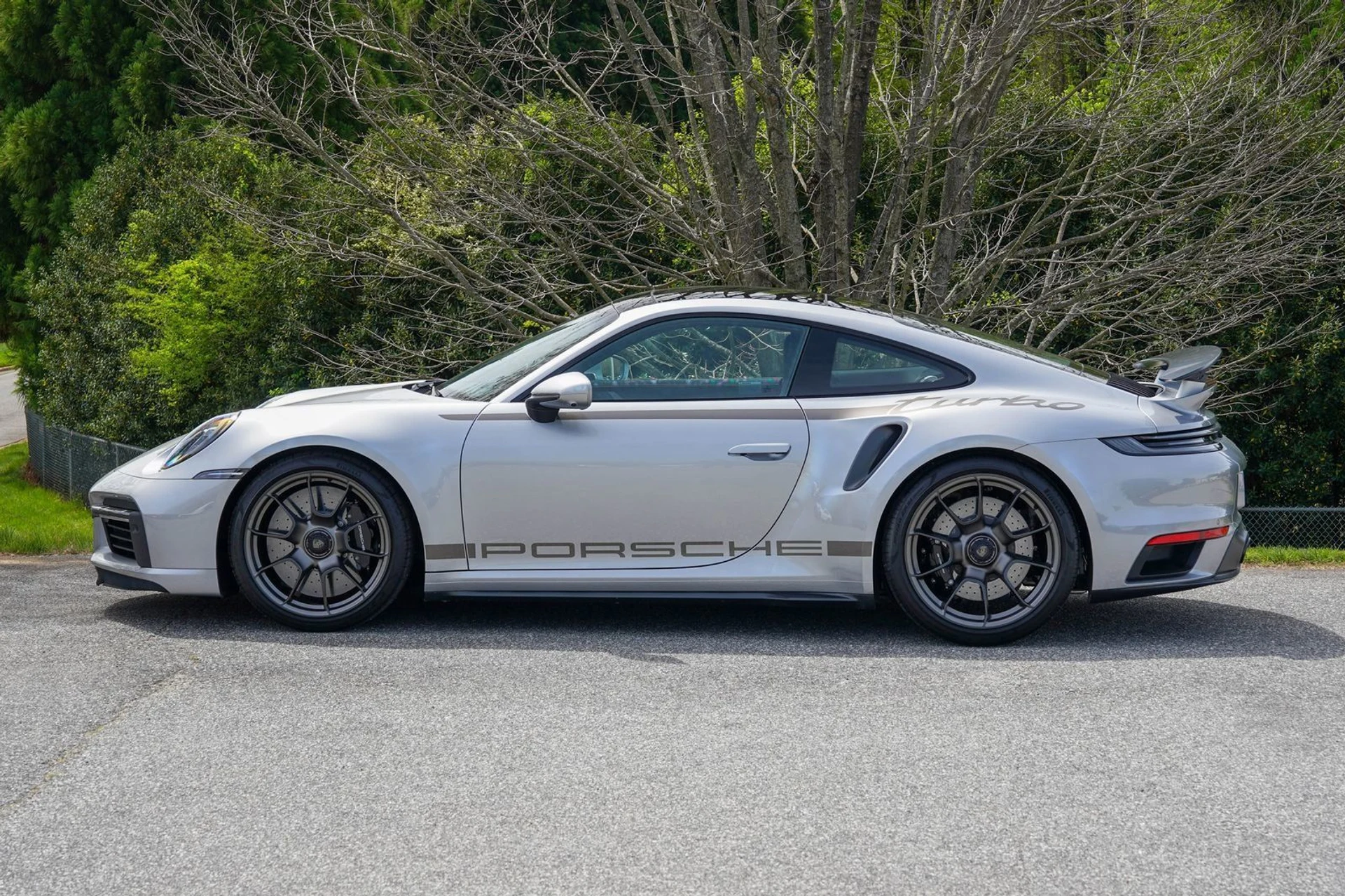 mph001_1354740311_0e15cf4483a548f67629c6d25346b19b_ae30b962b7