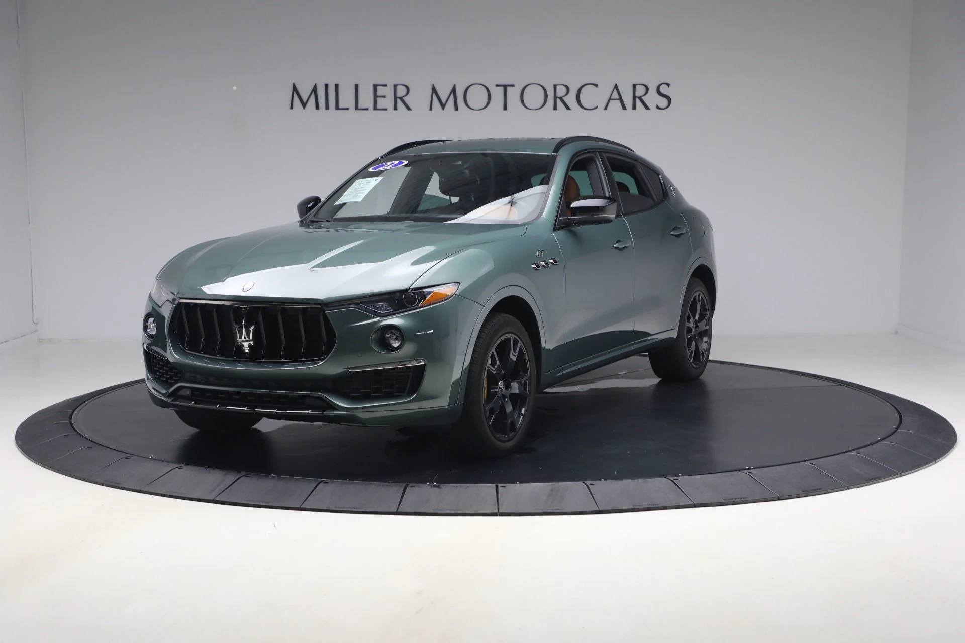 mph001_1354742176_Used_2022_Maserati_Levante_GT_1777581041_89eb7a5130