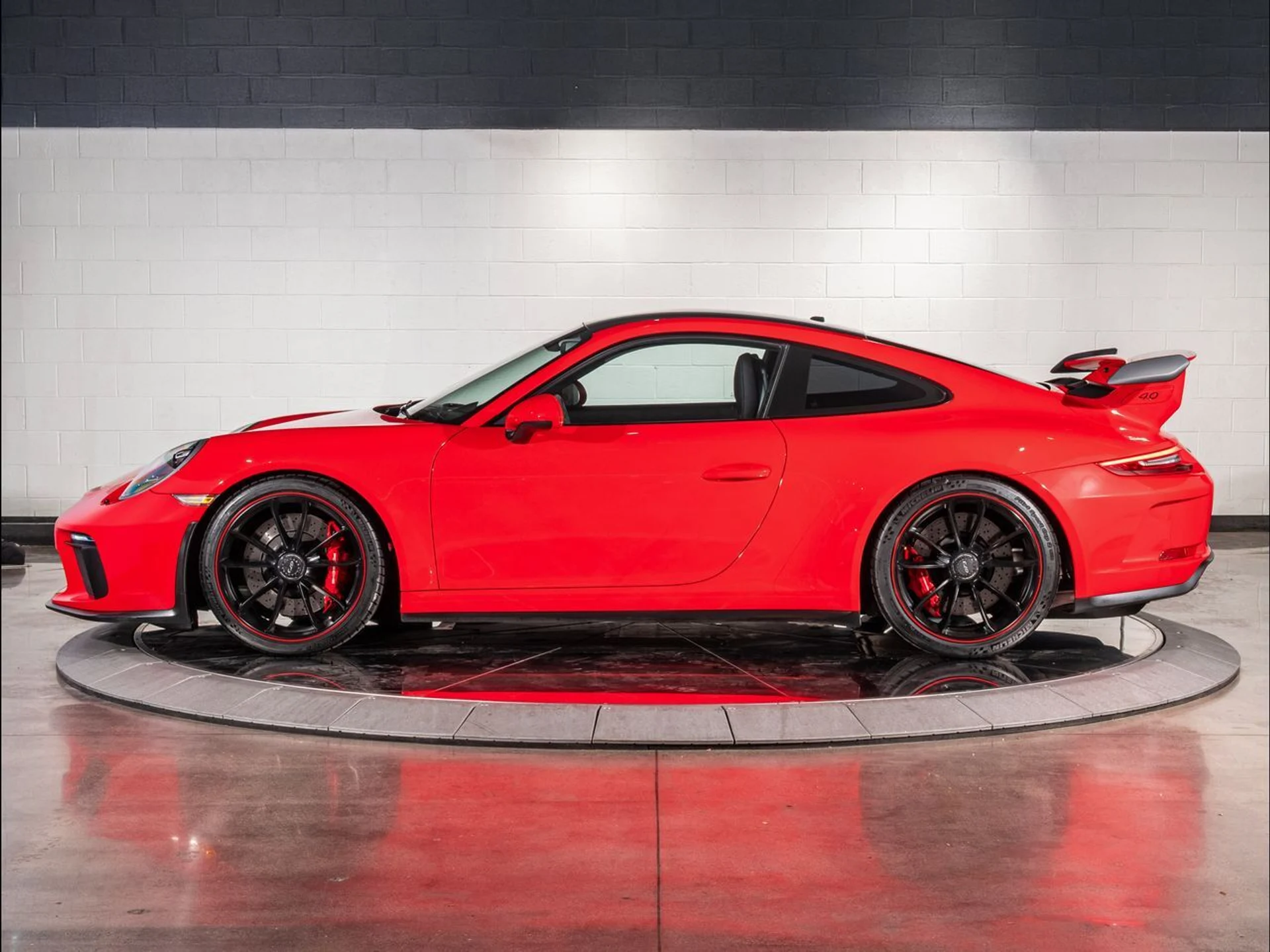 mph001_1354744345_e9a44545fad31eeb740e0b4f6b4770a6_5447b121a5