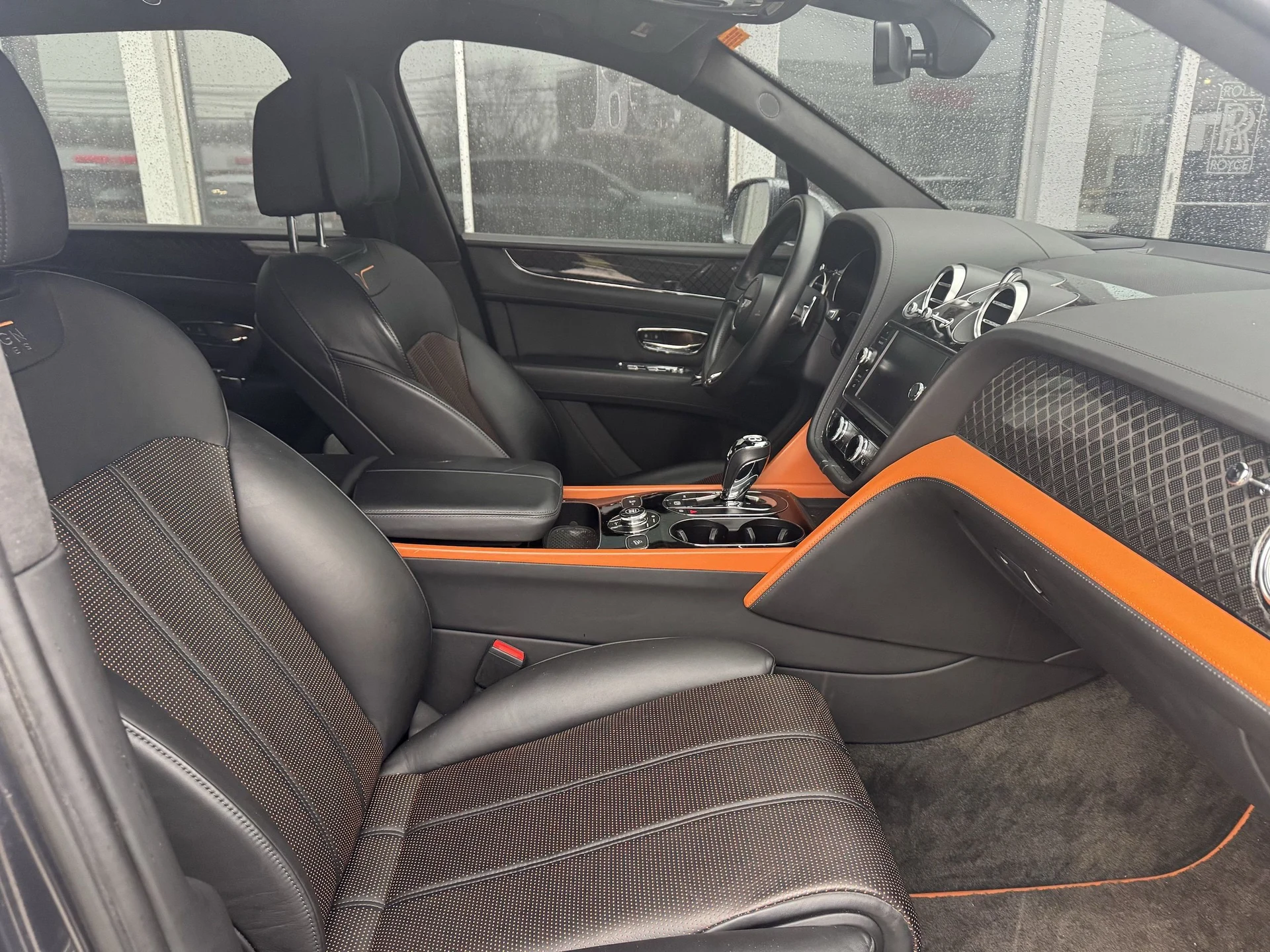 mph001_1354809581_acdffeddda835b0e5e3fb4cb78b0ff28x_263b50d6f8