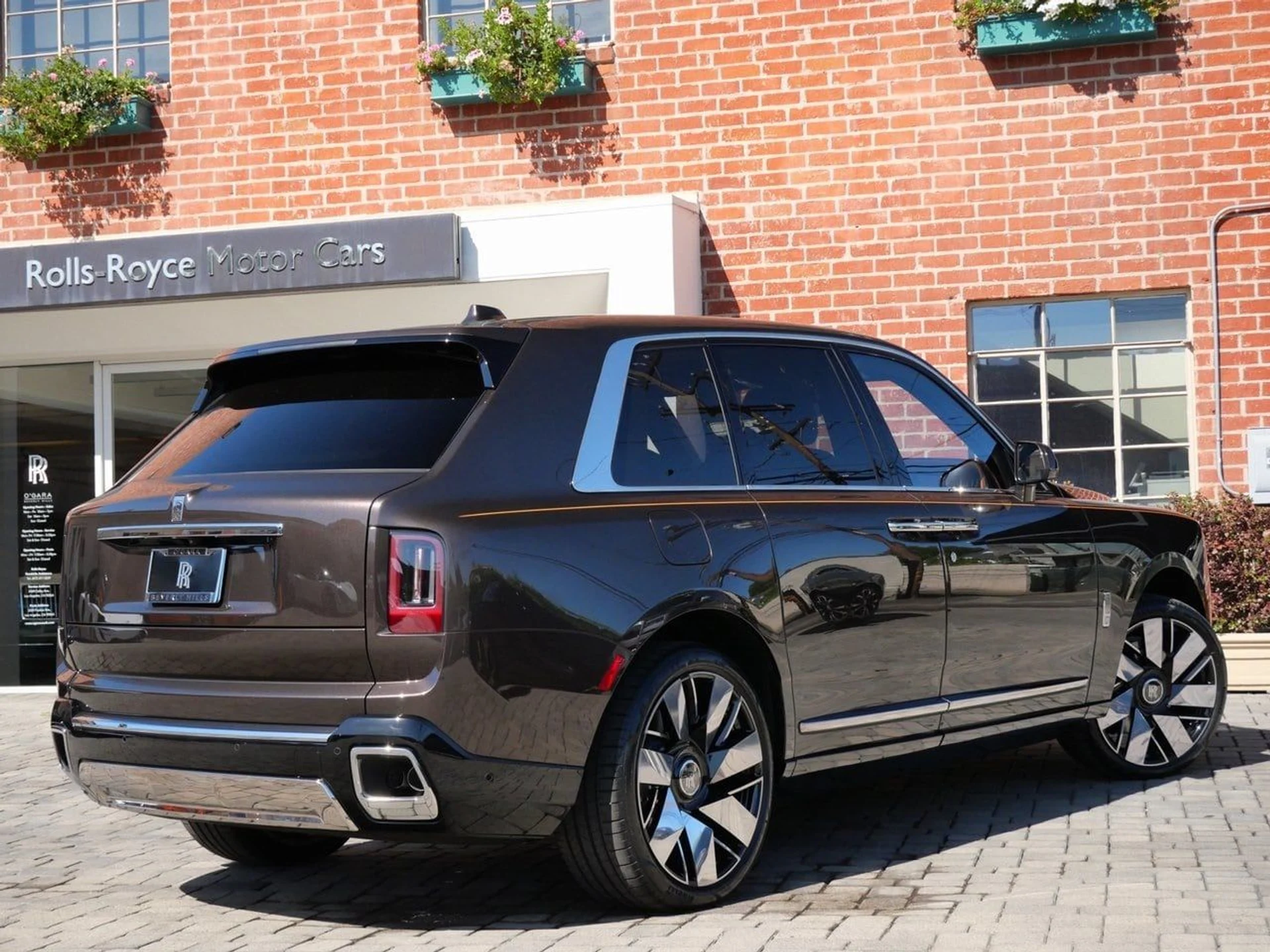 mph001_1355148400_3cf15561f271f38acf34a0544881bbb7x_b78dd0bed8