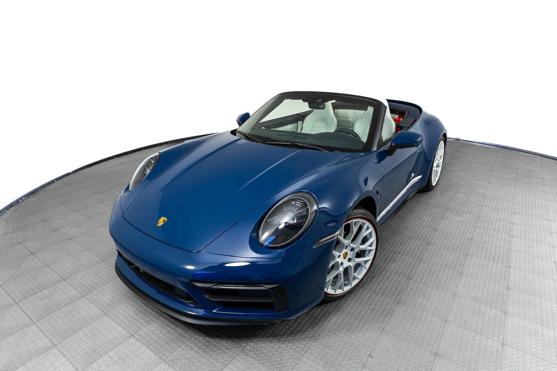 mph001_1355162583_396b2296122c4489b3f753f410608763_b4ef794553