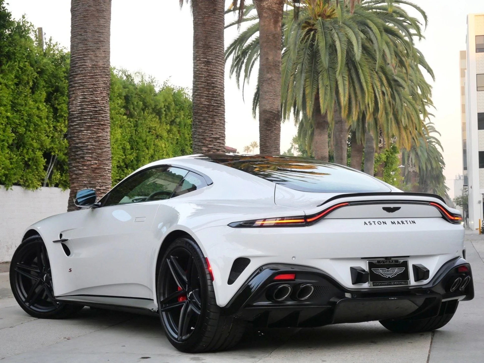 mph001_1355324646_2a44530f16ed08d3583a91b0d9013affx_82362d0d62