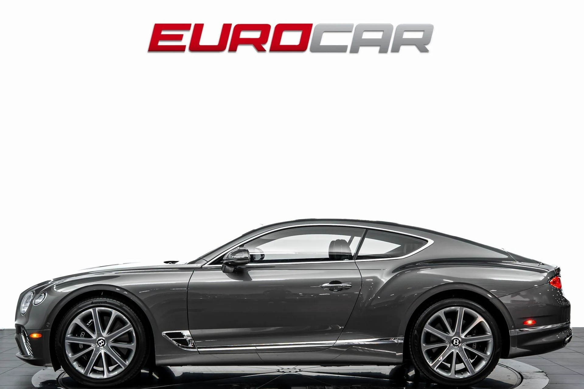 mph001_1355573762_image_2_59a464f338