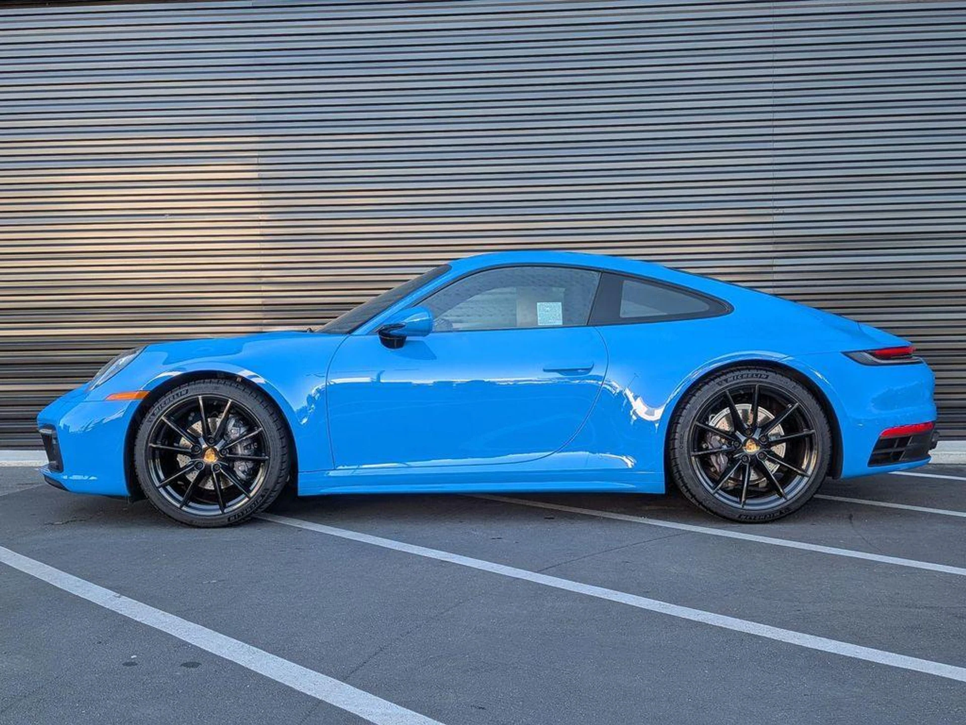 mph001_1356112798_Oxf_E4x_PS_Ga_TK_Ur_Y_Xy_B3_Ojbz_Ajq_Y_0bbd230377